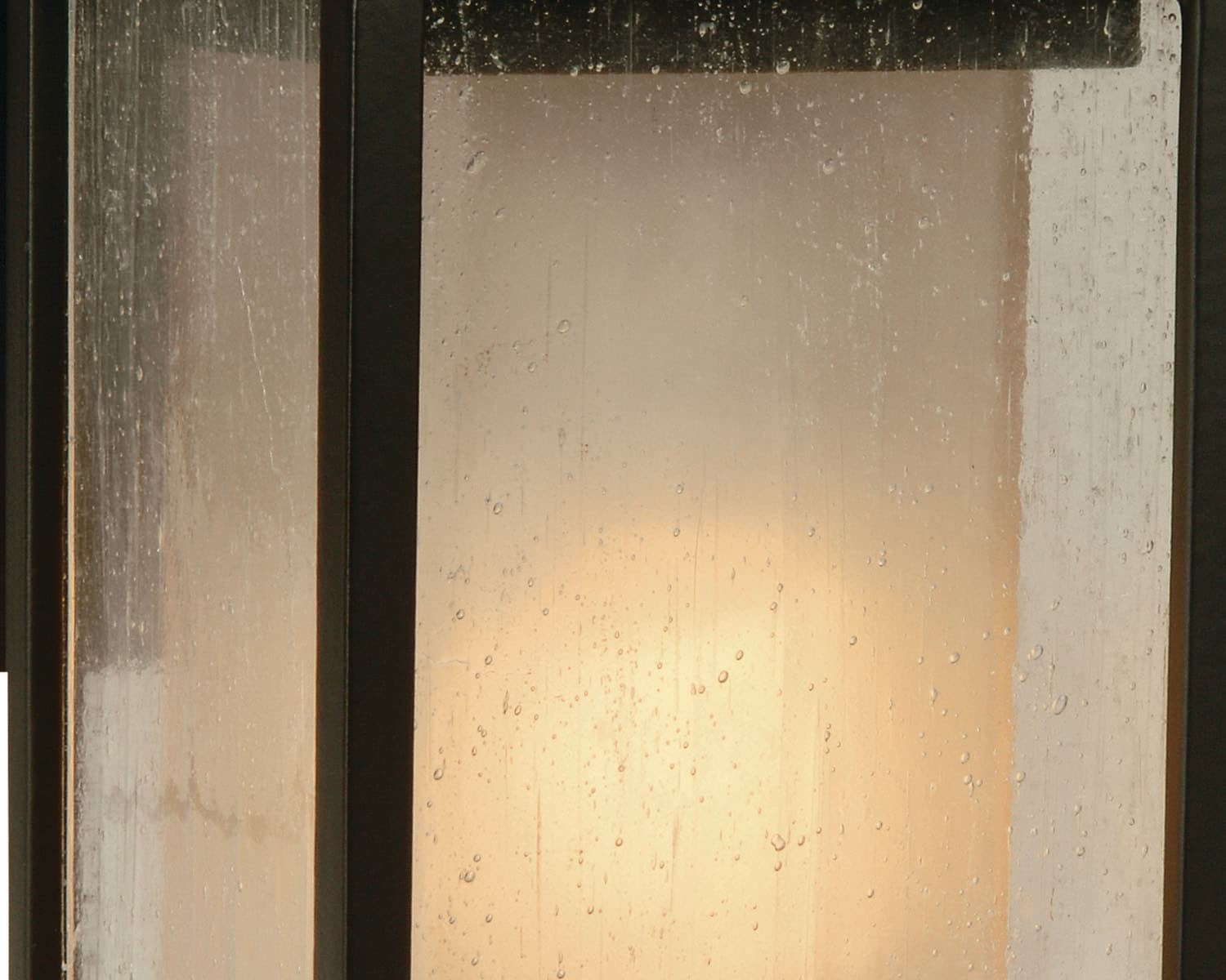Craftmade Z3704-OBO Outdoor-Wall-Lighting - View #2