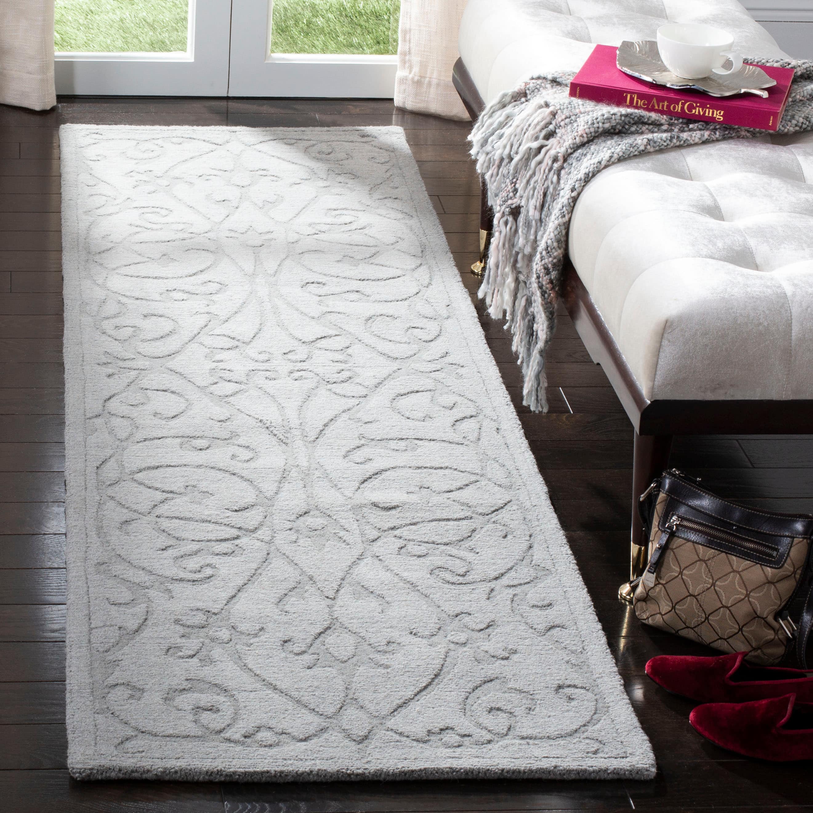 Safavieh IM341B-28 rugs - View #2