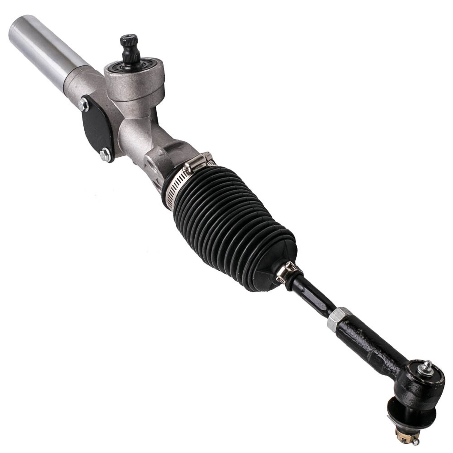 Tammesy 3W8RAFK5U7SB Automotive-Hardware - View #6