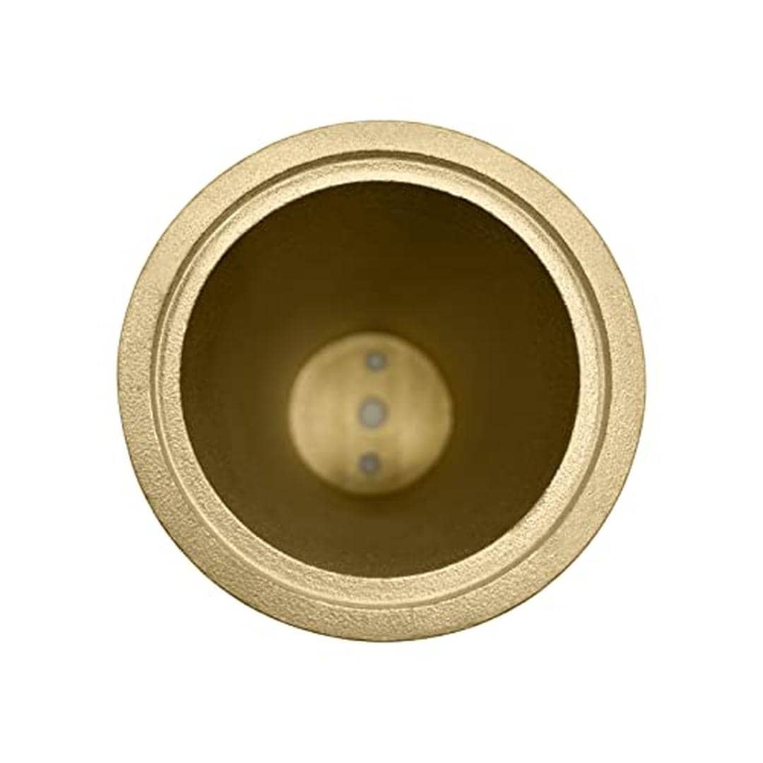 Poolzilla HOOP-ANCHOR-1PK Pool-Covers - View #4