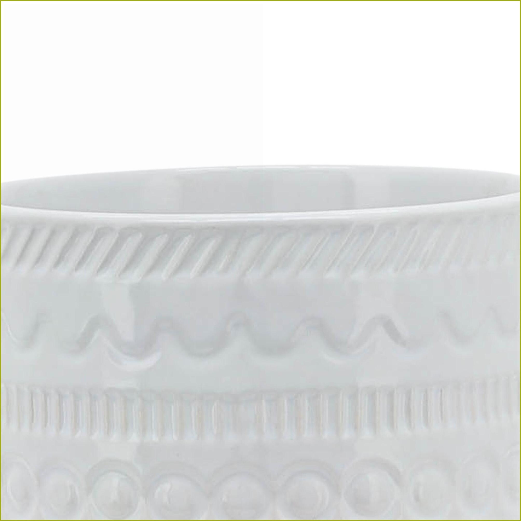 Watnature KNSVZY5TB2XP Planter-Window-Box - View #8