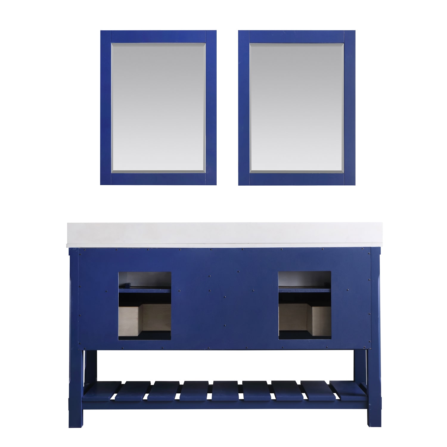 Altair 537060-JB-AW Bath-Vanity-Combo - View #9