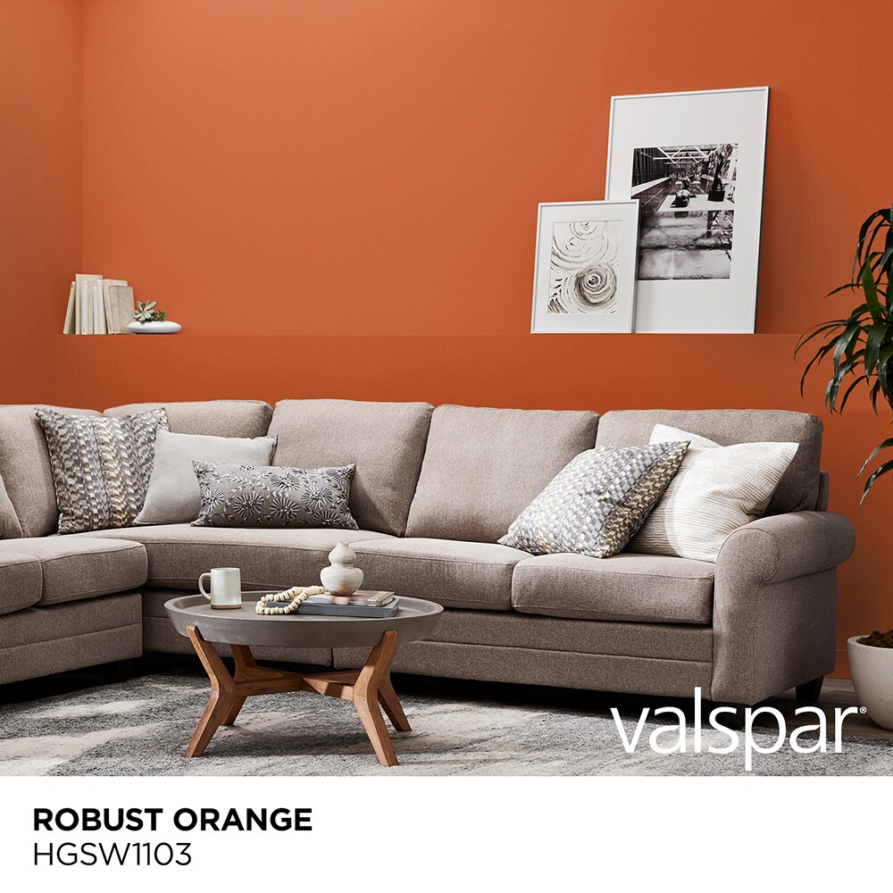 Valspar HGSW1103-2636601 Int-Ext-Paint - View #2