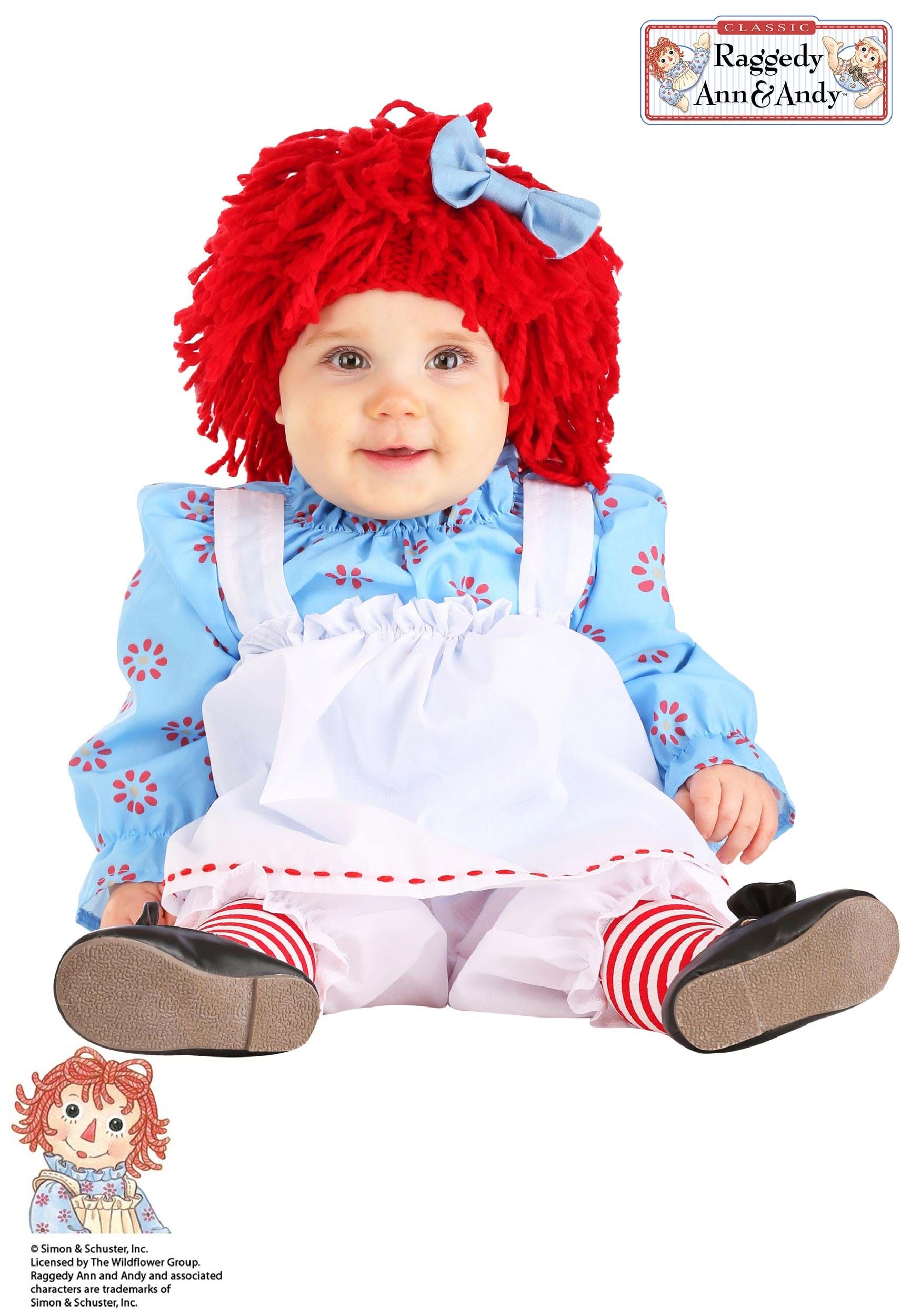 HalloweenCostumes.com FUN1740IN costumes - View #2