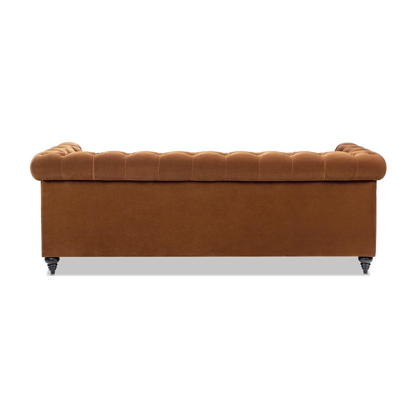 Jennifer Taylor Home LMVO-3-63022 Sofas-Loveseats - View #9