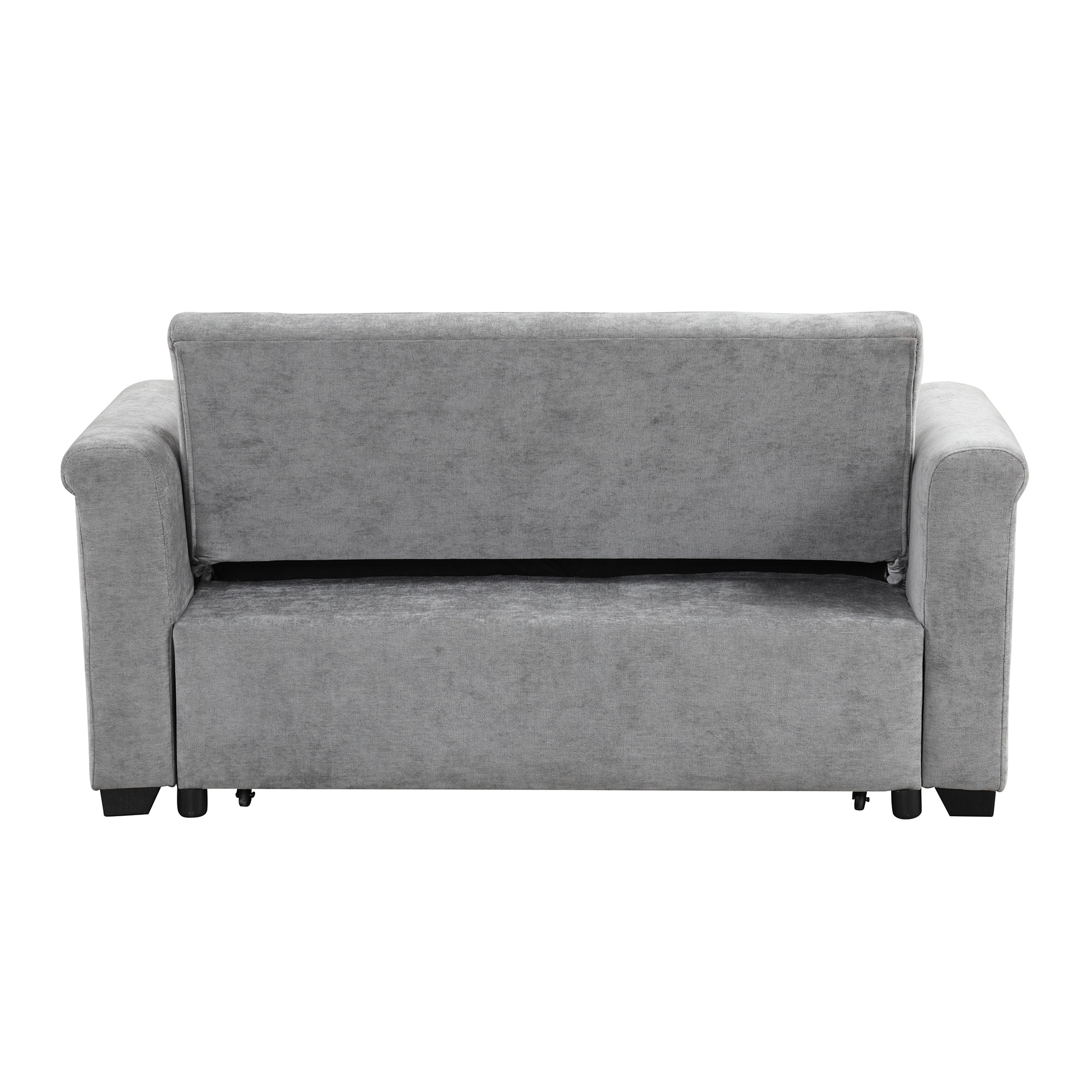 WELLFOR CAN-R062 futons - View #11