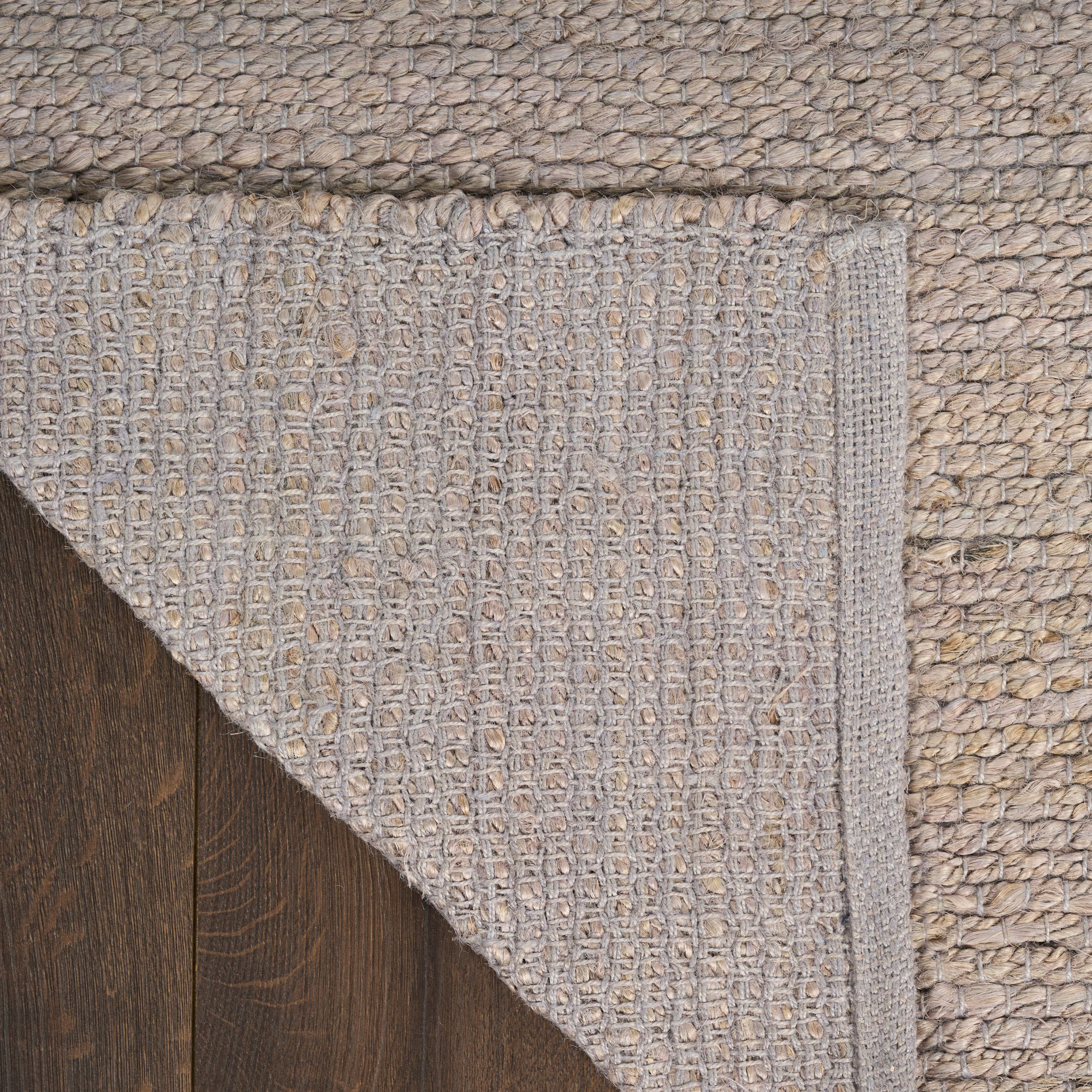Nourison 841491183946 rugs - View #4