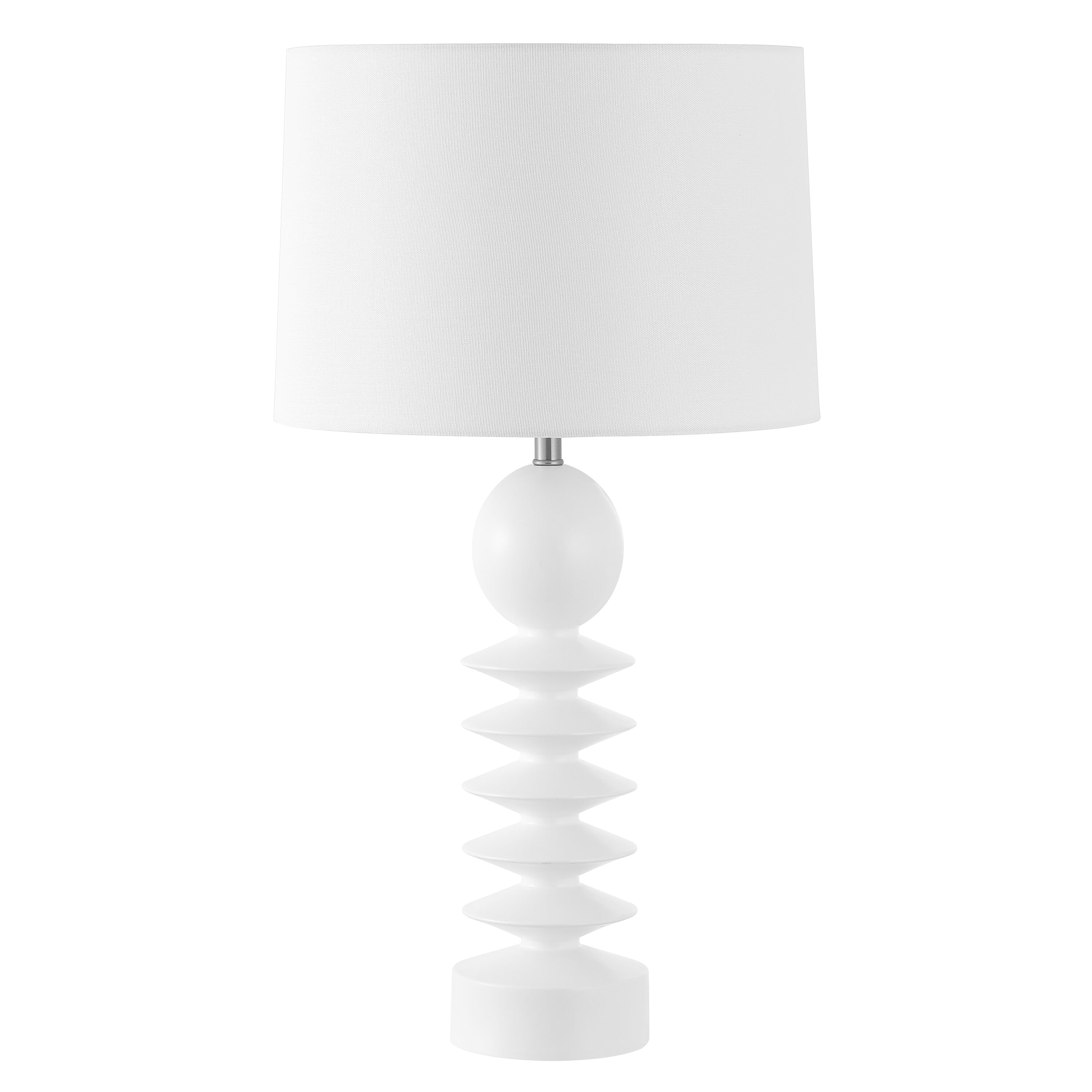 Safavieh TBL4555A Table-Lamps - View #4