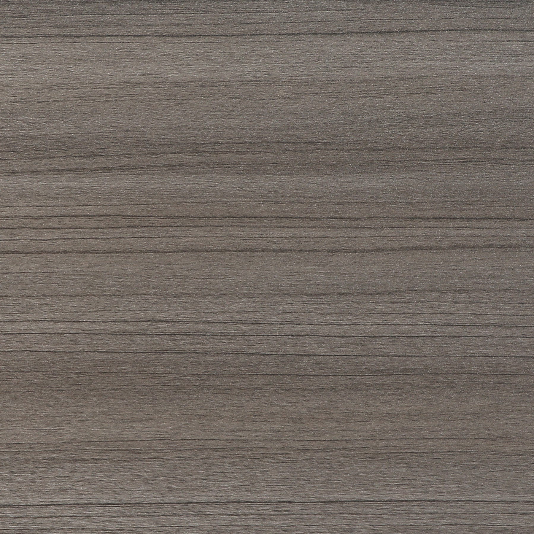 Tribesigns LWFD-JW0781 End-Tables - View #9