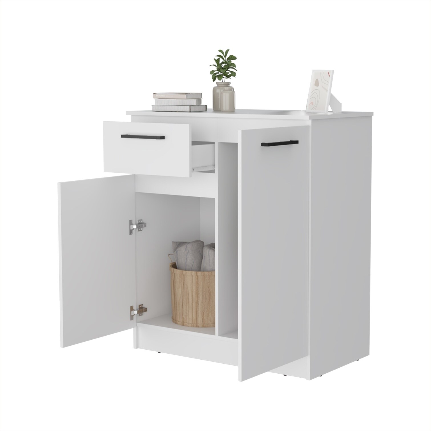 SUNCREAT O194YBBKH9R5 dressers - View #6