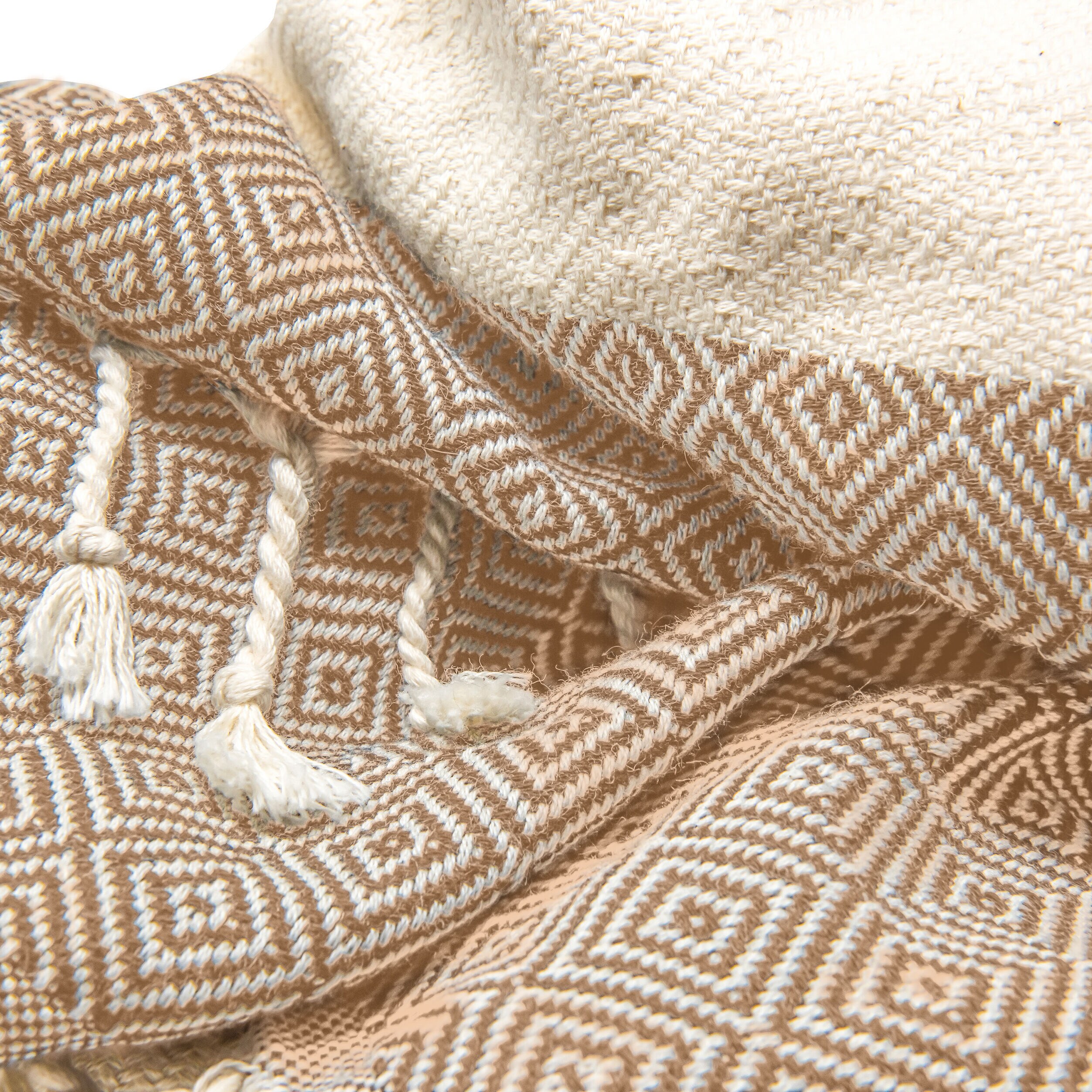 Deerlux QI004005.BG.4 Bath-Towels - View #6