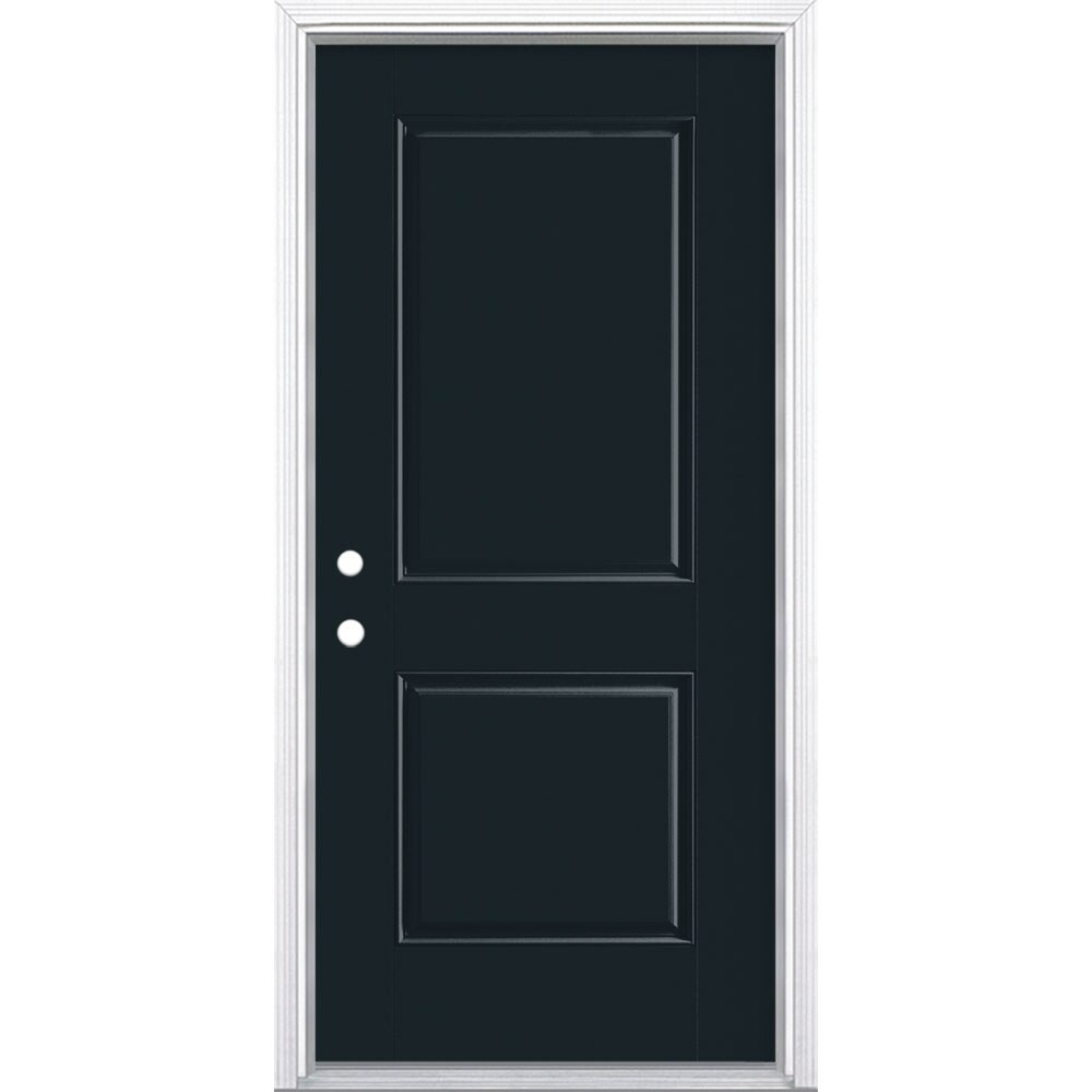 Masonite 1218168 Entry-Doors - View #2