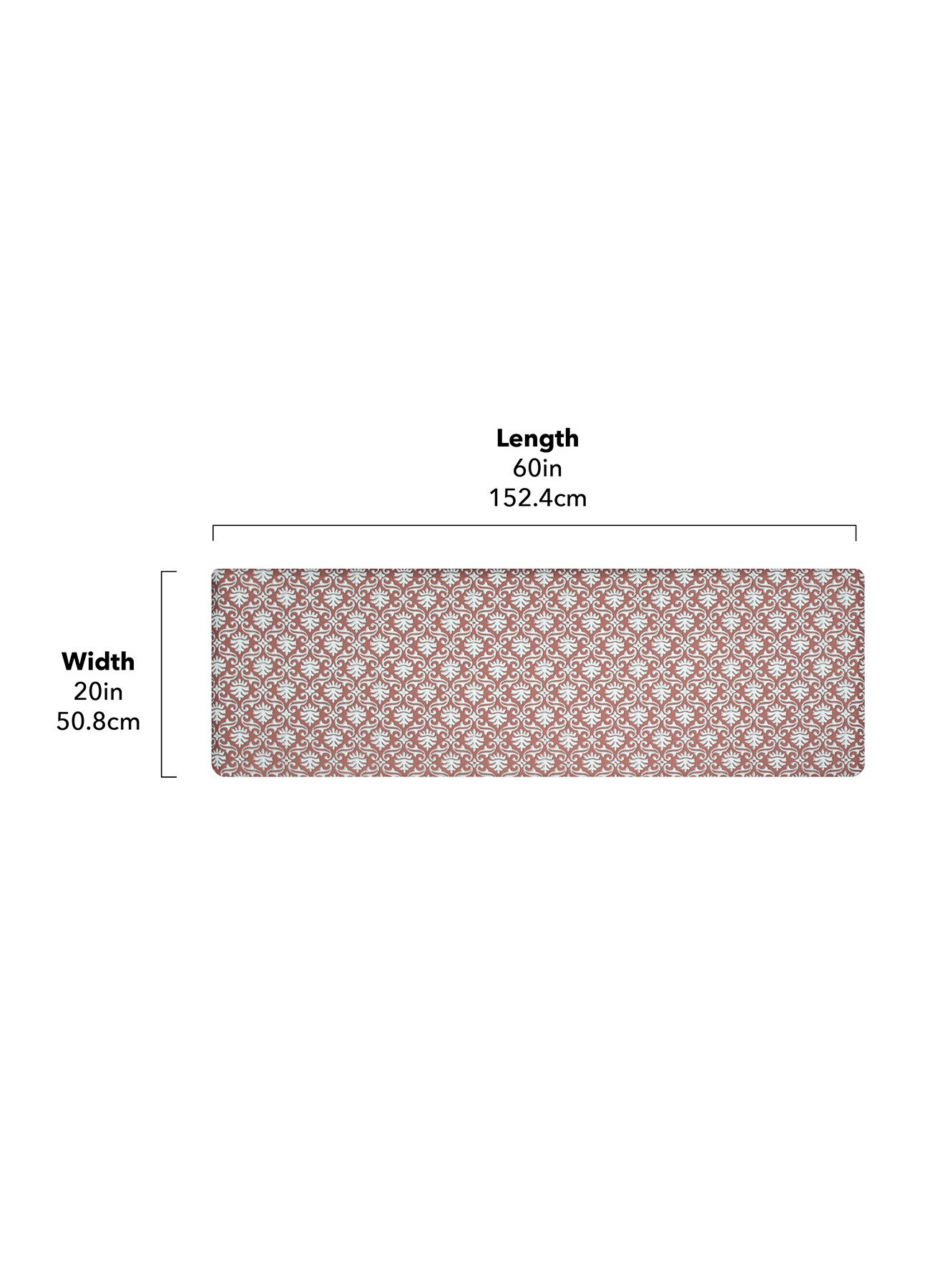 FloorPops FPA6292 wallpaper - View #4