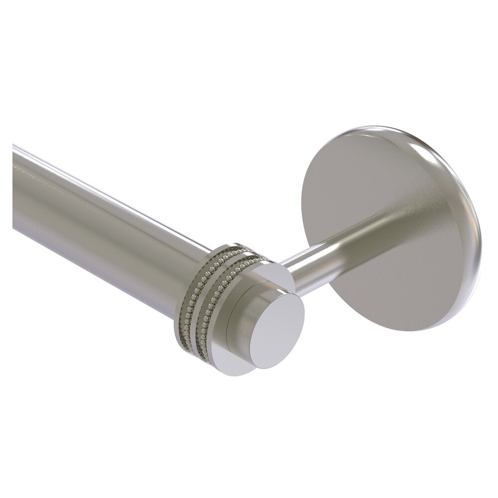Allied Brass 7251D/30-SN d060350 - View #2
