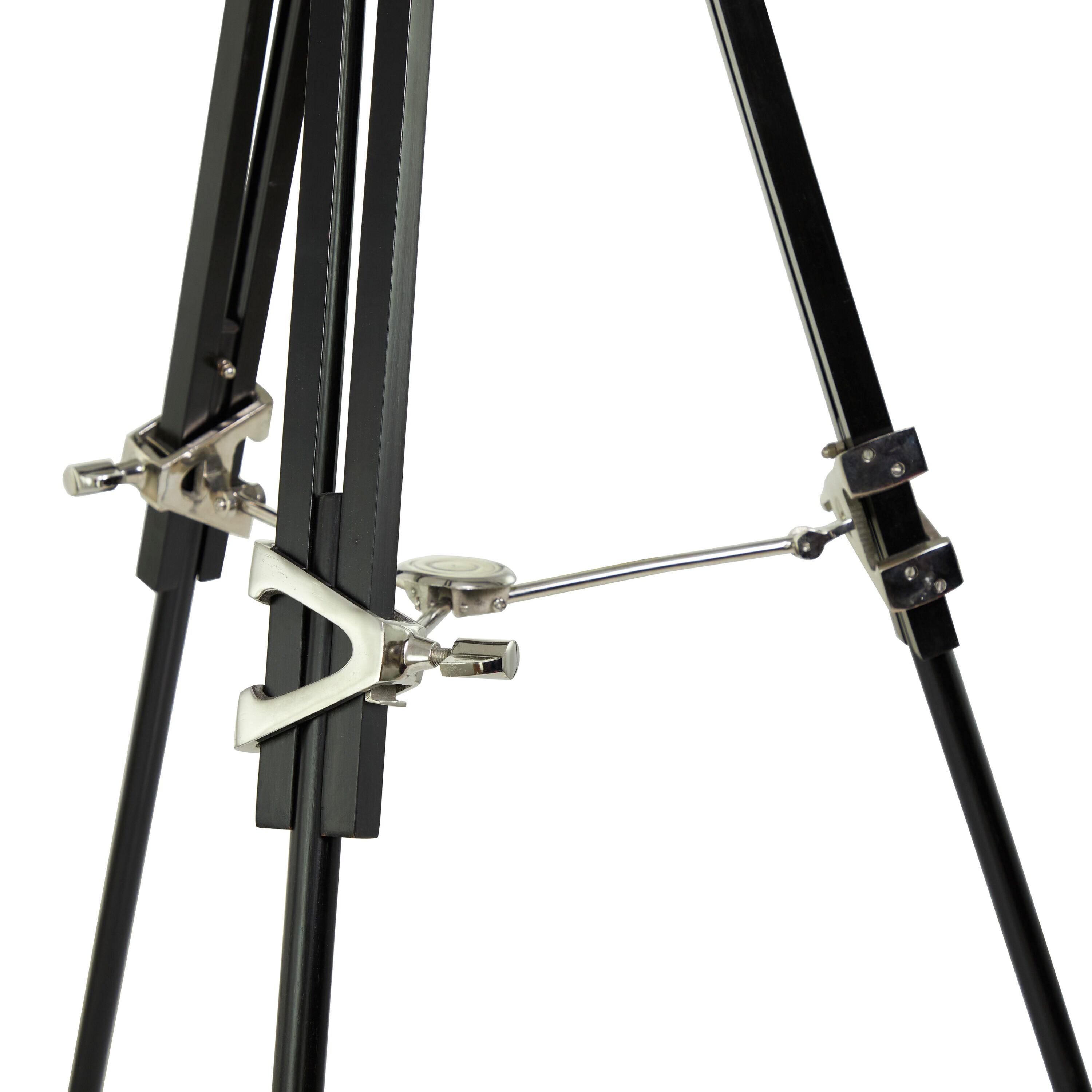 Grayson Lane 57101 floorlamps - View #3