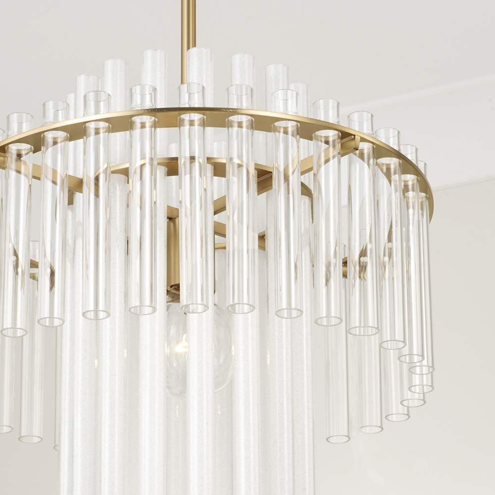 Capital Lighting 358711AD Pendant-Lights - View #3