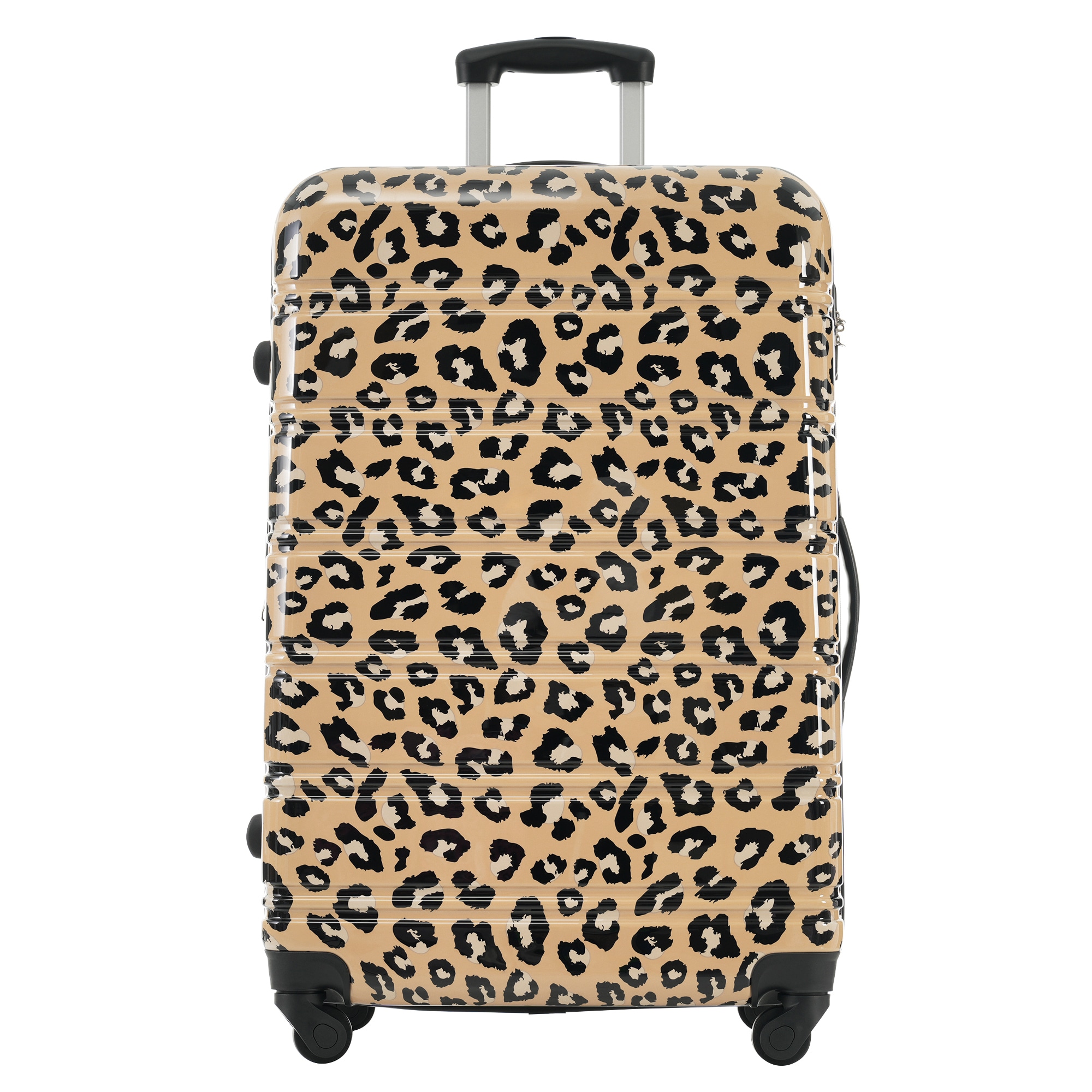 ModernLuxe L3P-N732P218227W Luggage-And-Luggage-Sets - View #17