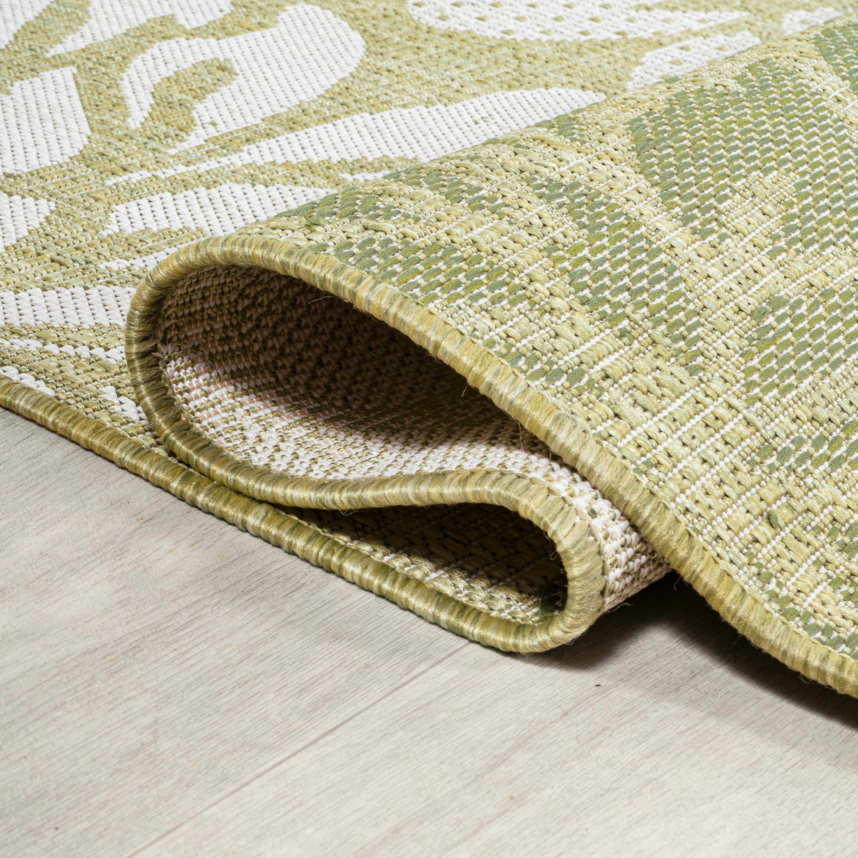 JONATHAN  Y SMB110H-4 rugs - View #4