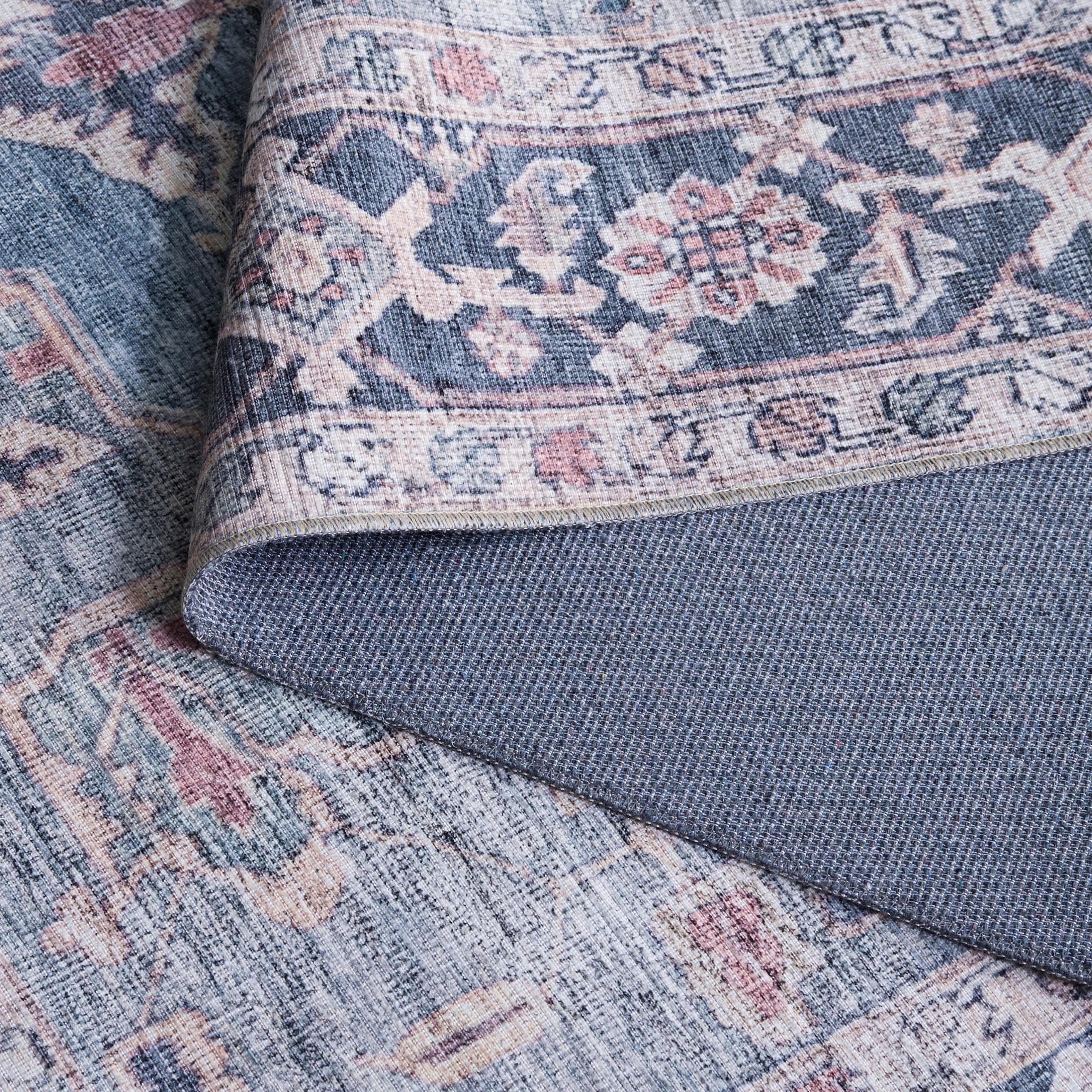 Safavieh VHZ610M-4 rugs - View #6