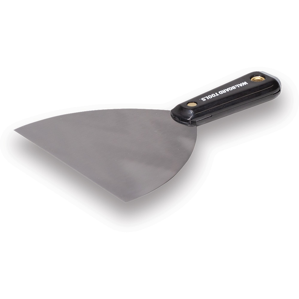 WAL-BOARD TOOLS M5763W-L Putty-Knives - View #2