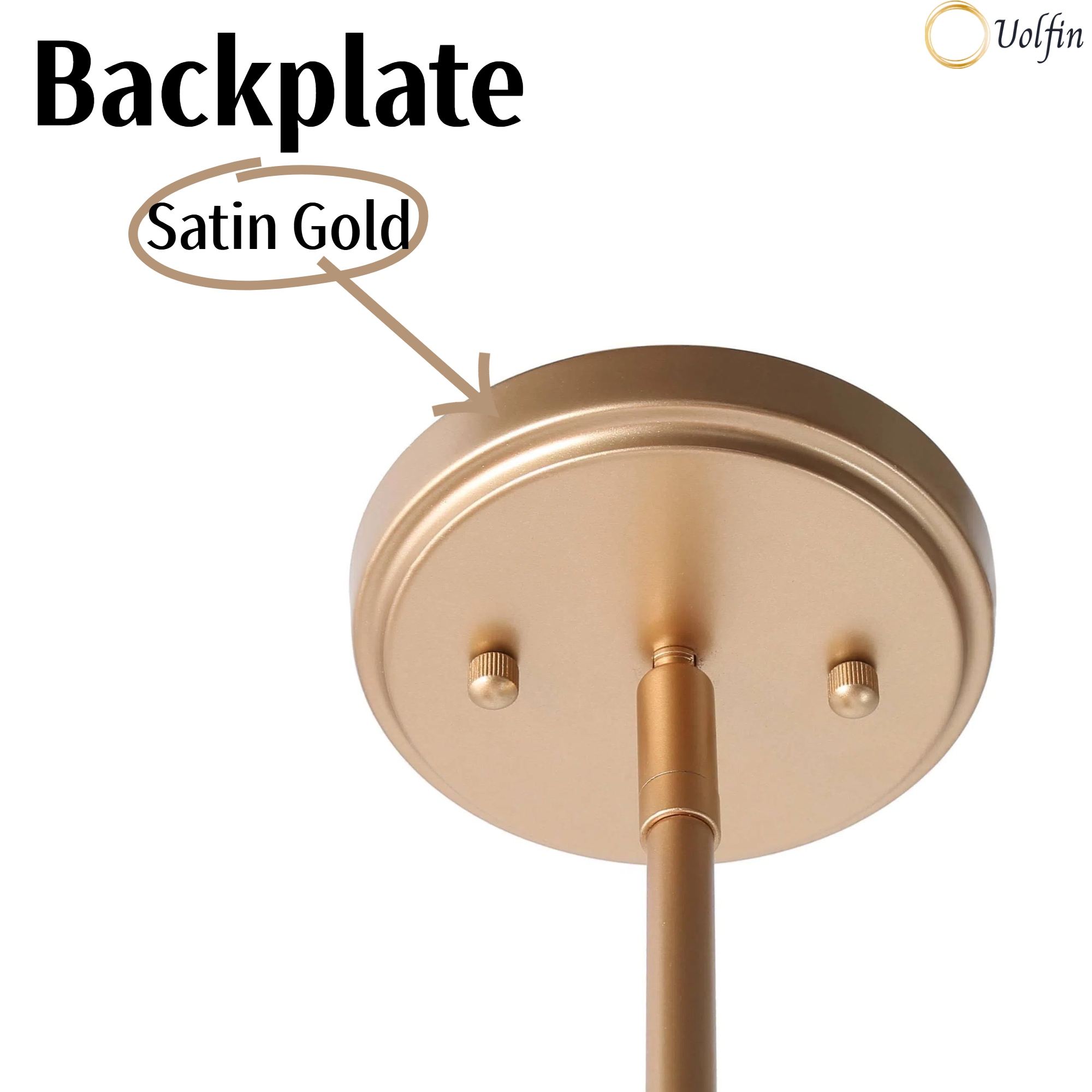 Uolfin AZ2UQQ-LWS24169-L7 Pendant-Lights - View #3