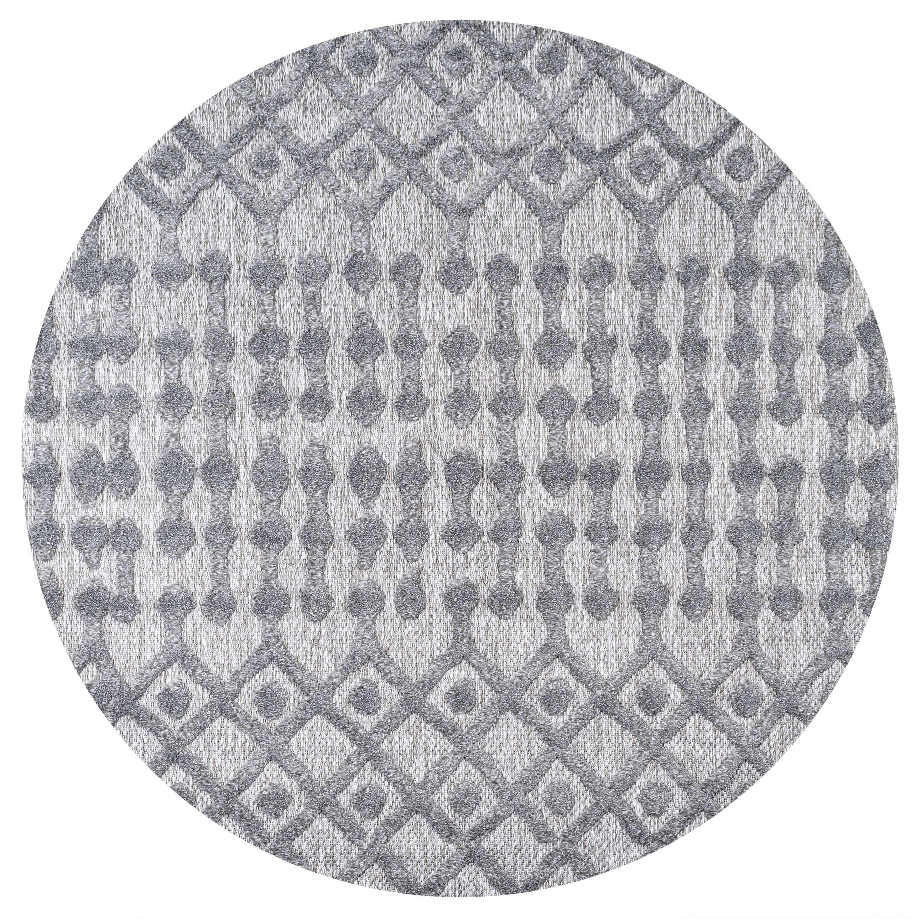 JONATHAN  Y IBZ103A-5R rugs - View #2