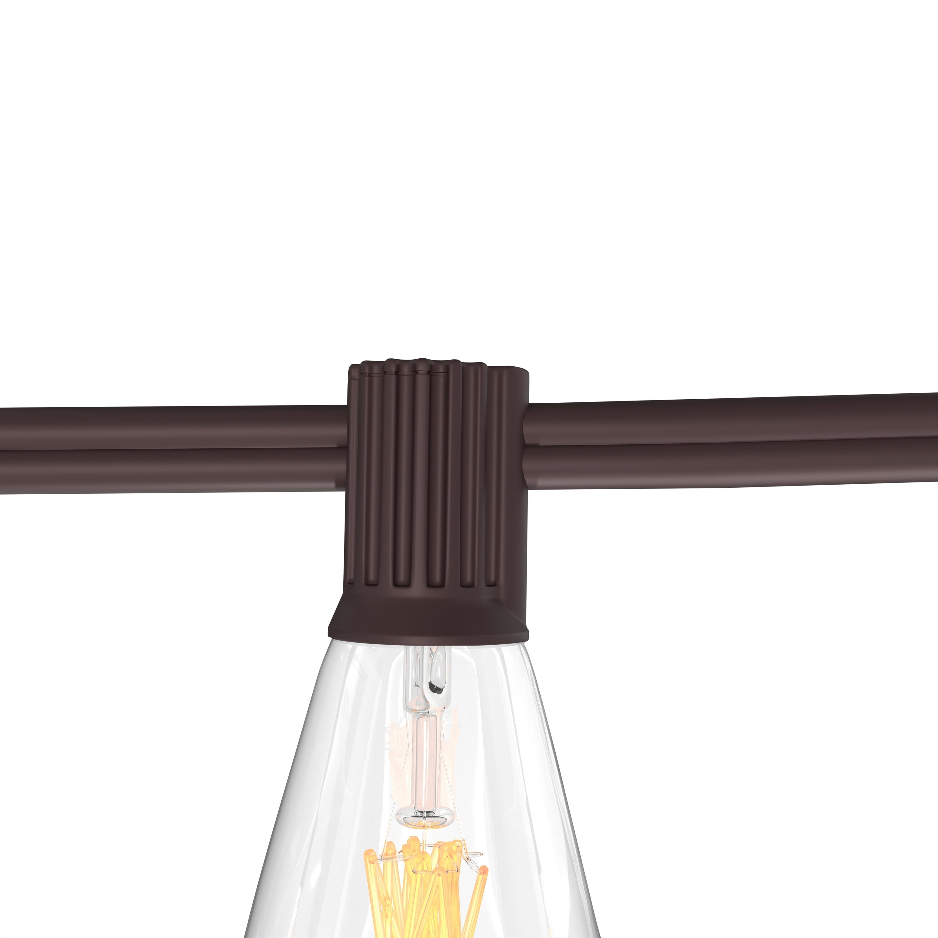 allen + roth SL30B Patio-String-Lights - View #11