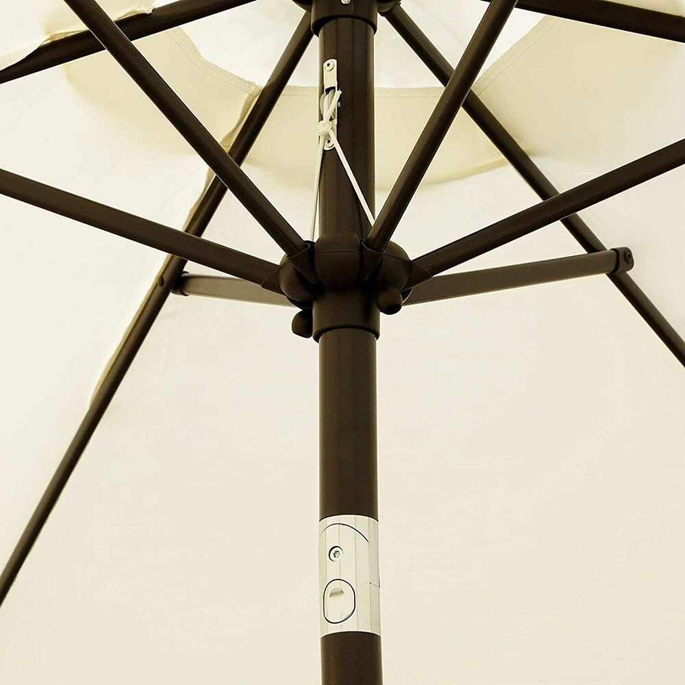 Sunrinx MG38-PU-26 Umbrellas-2 - View #5