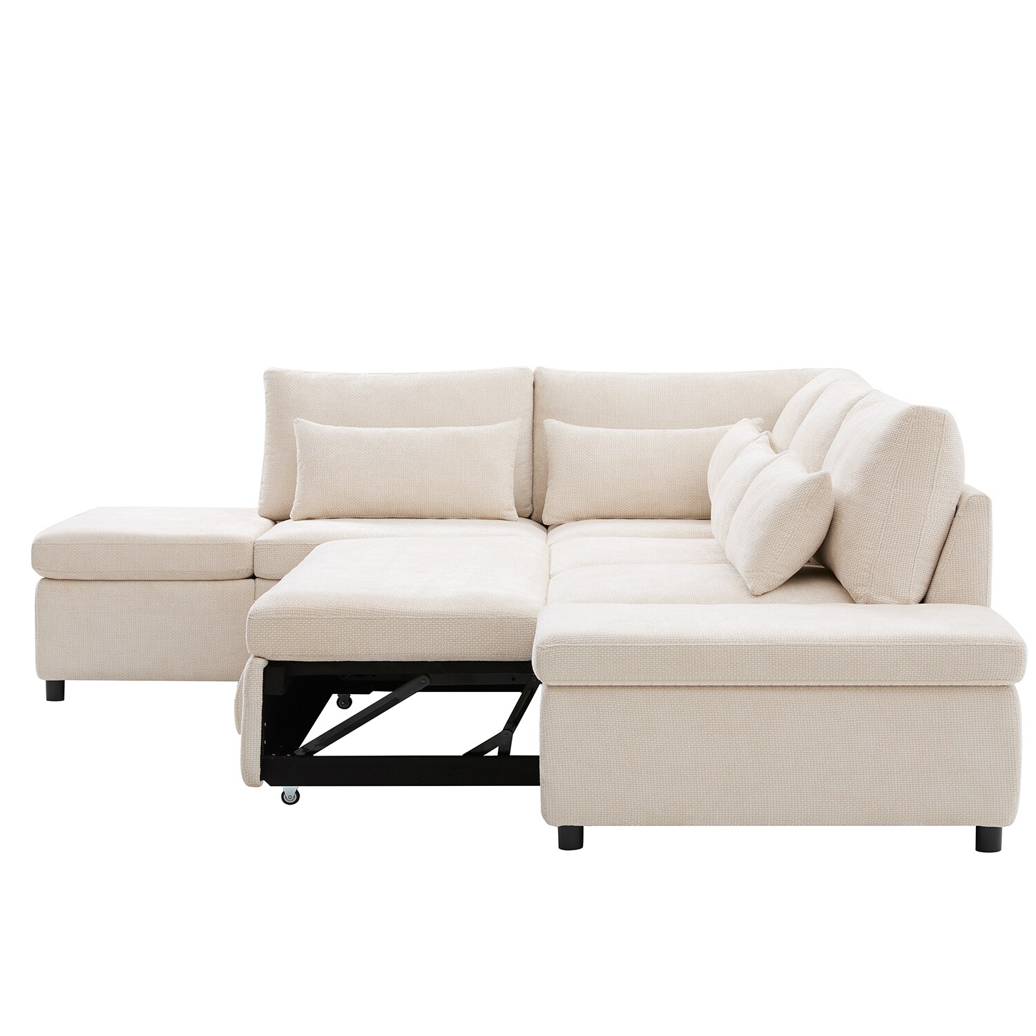 GZMR GZ-GN3915L Sofas-Loveseats - View #11