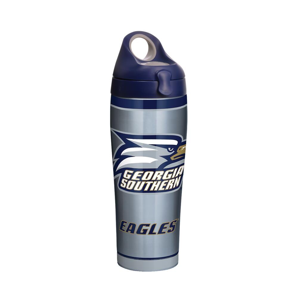 Tervis 24oz Eagles Tradition w/Lid – Southern Exchange Company