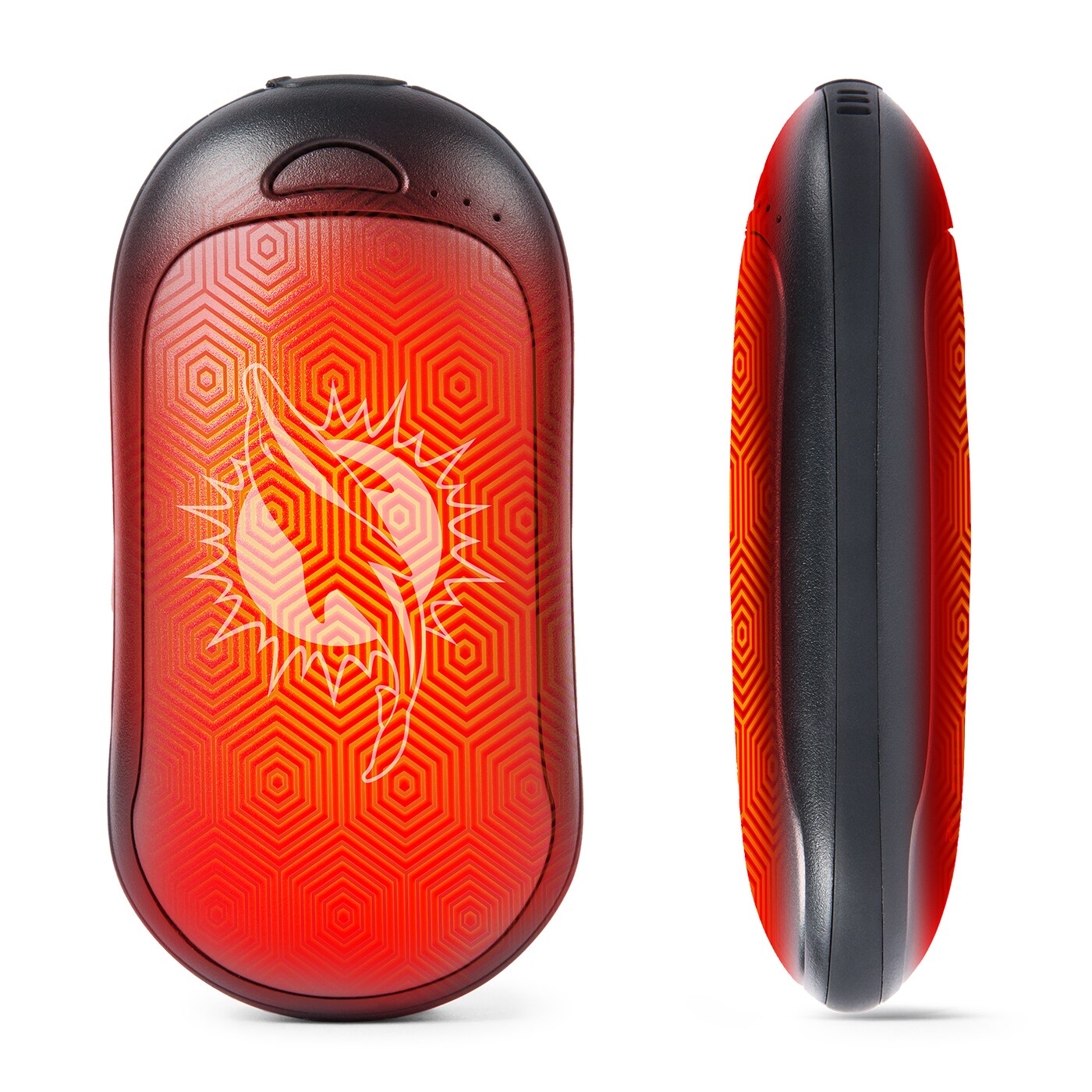 ActionHeat AHMIAHW5K-G Hand-Foot-Warmers - View #7