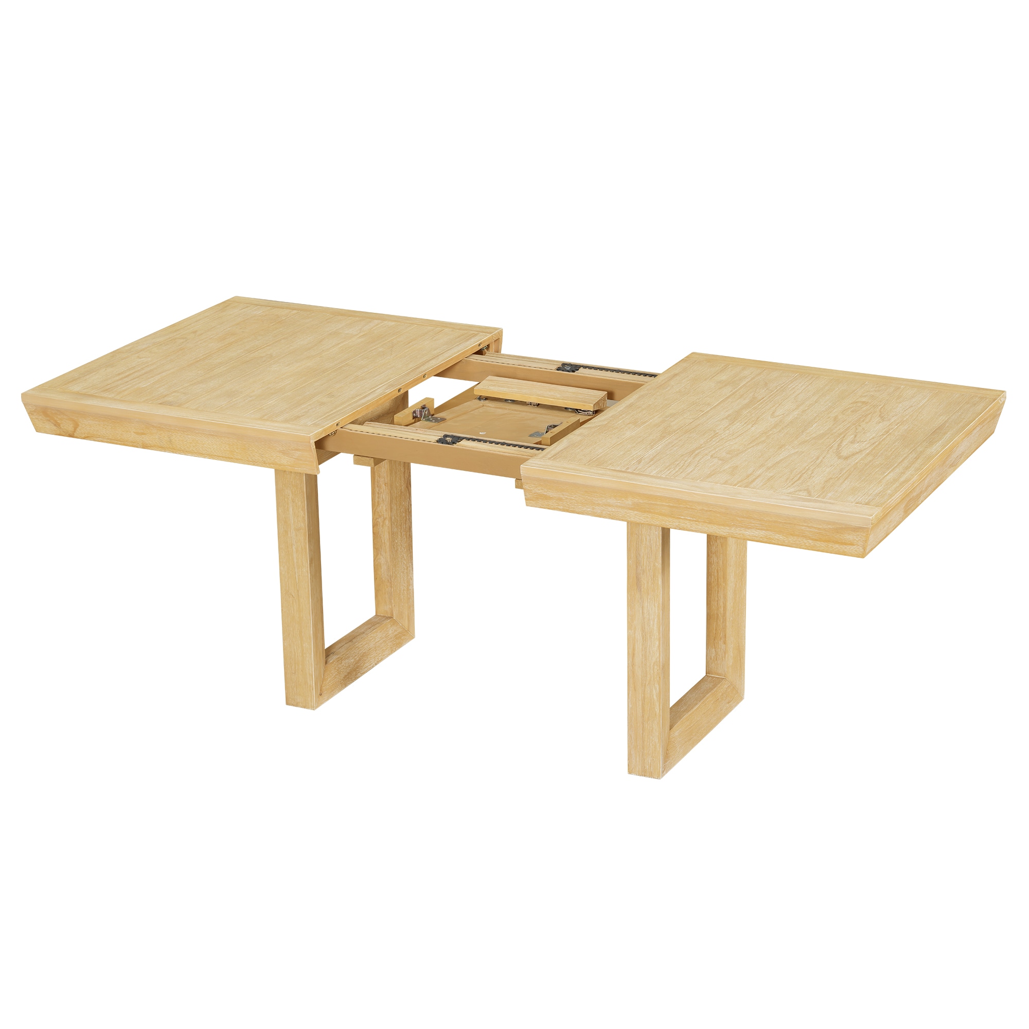 JANSNO DKSELL026 Dining-Sets - View #8