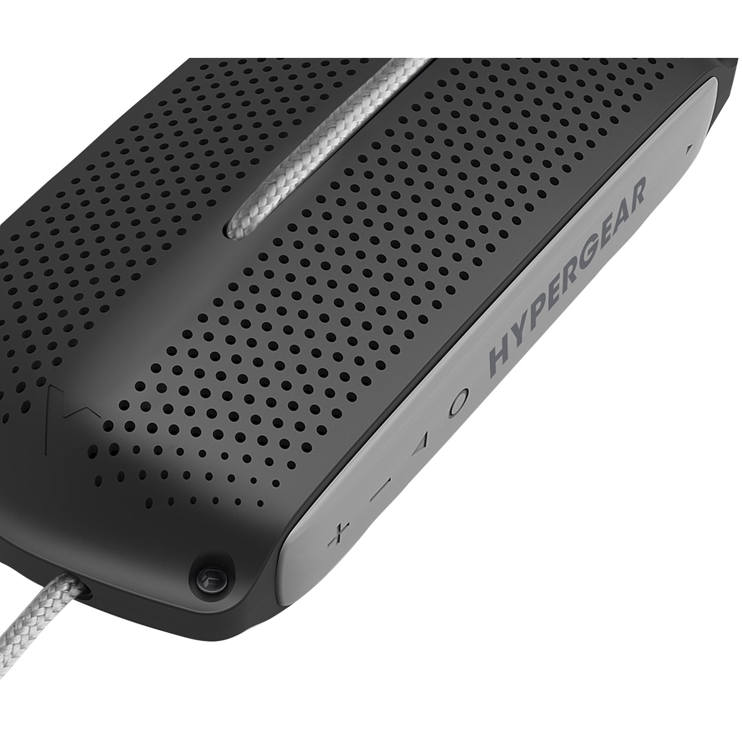 HyperGear HPL14701 Portable-Speakers - View #2