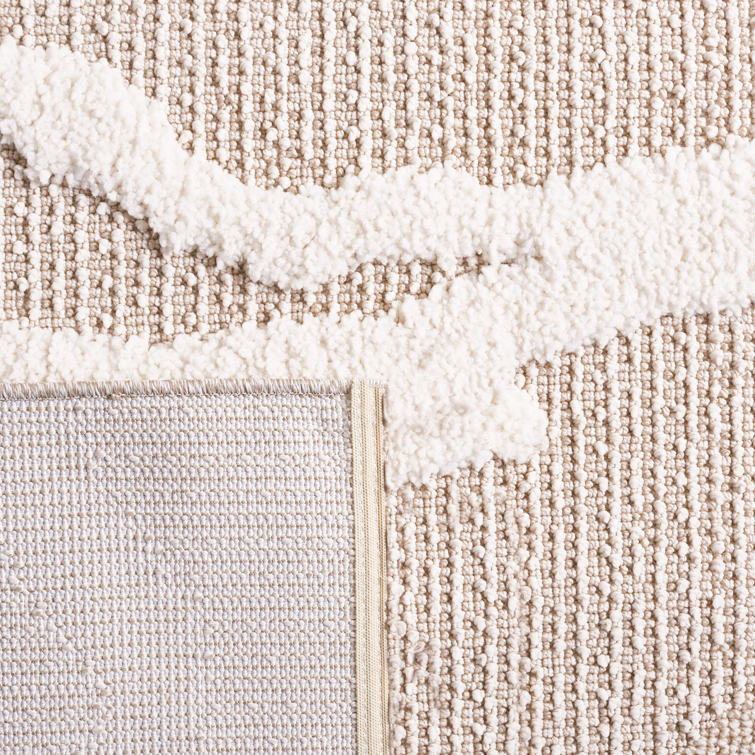 Safavieh TRD112B-8 rugs - View #2