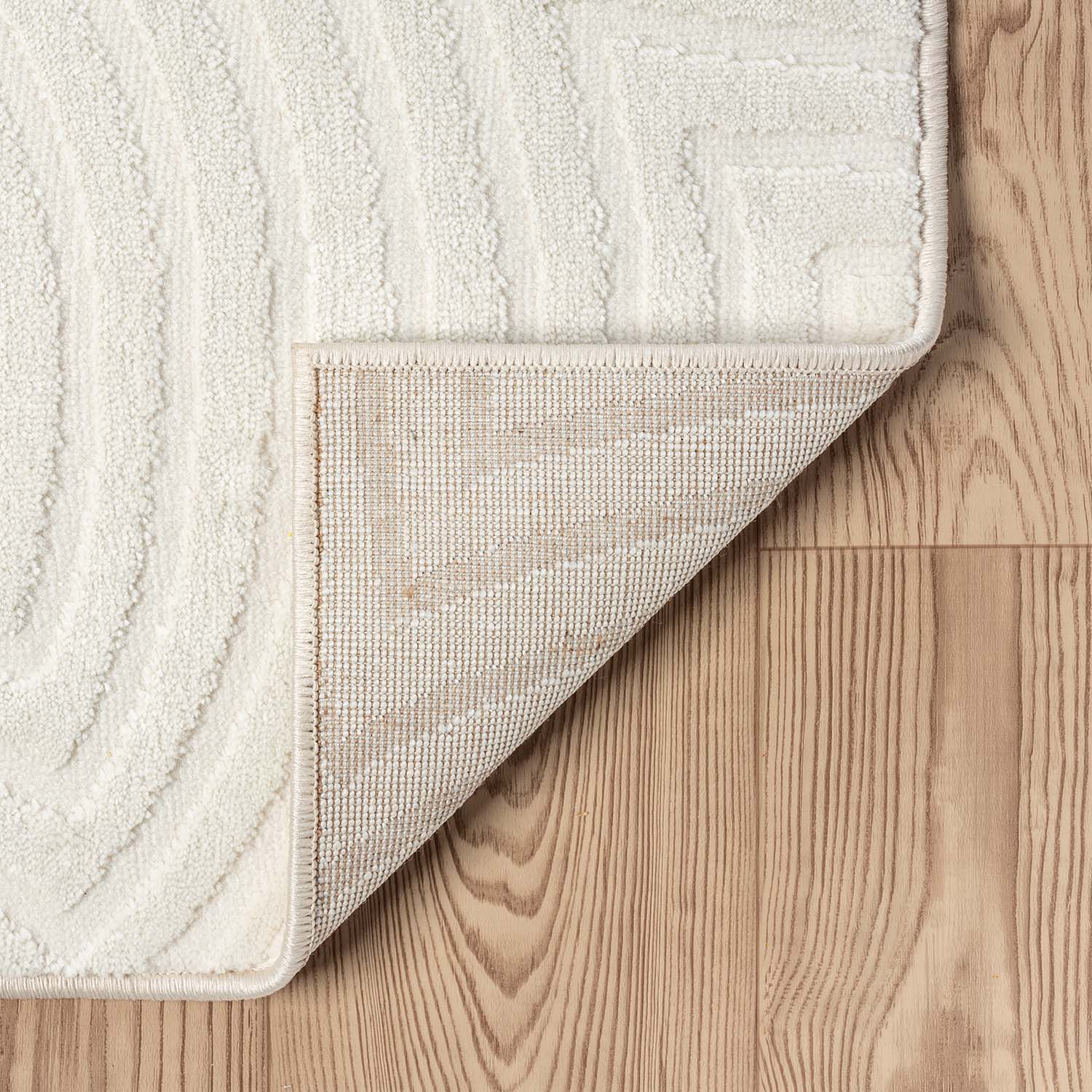 Abani Rugs NTL170A-4 rugs - View #4