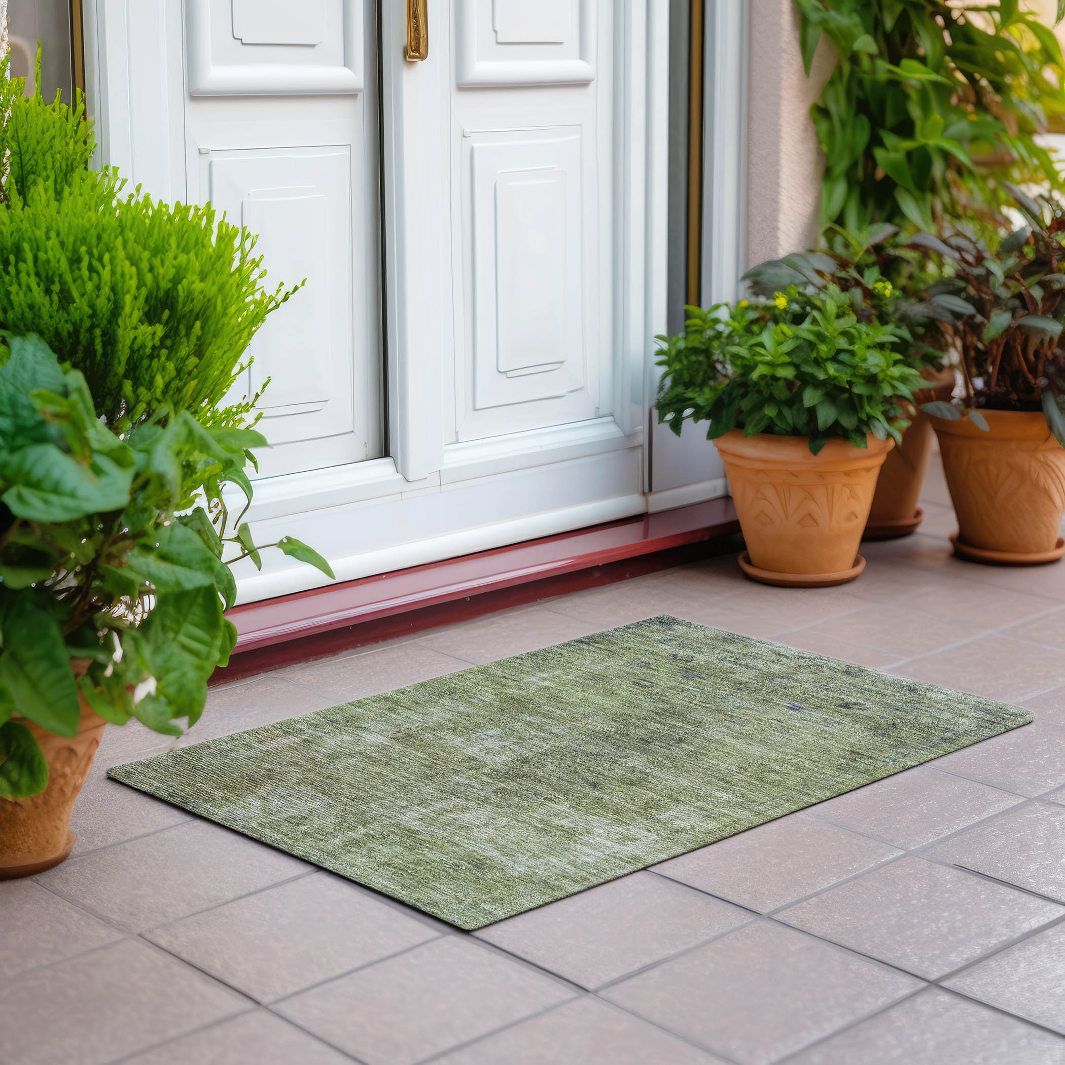 Addison Rugs ACN1629AL20X30 rugs - View #6