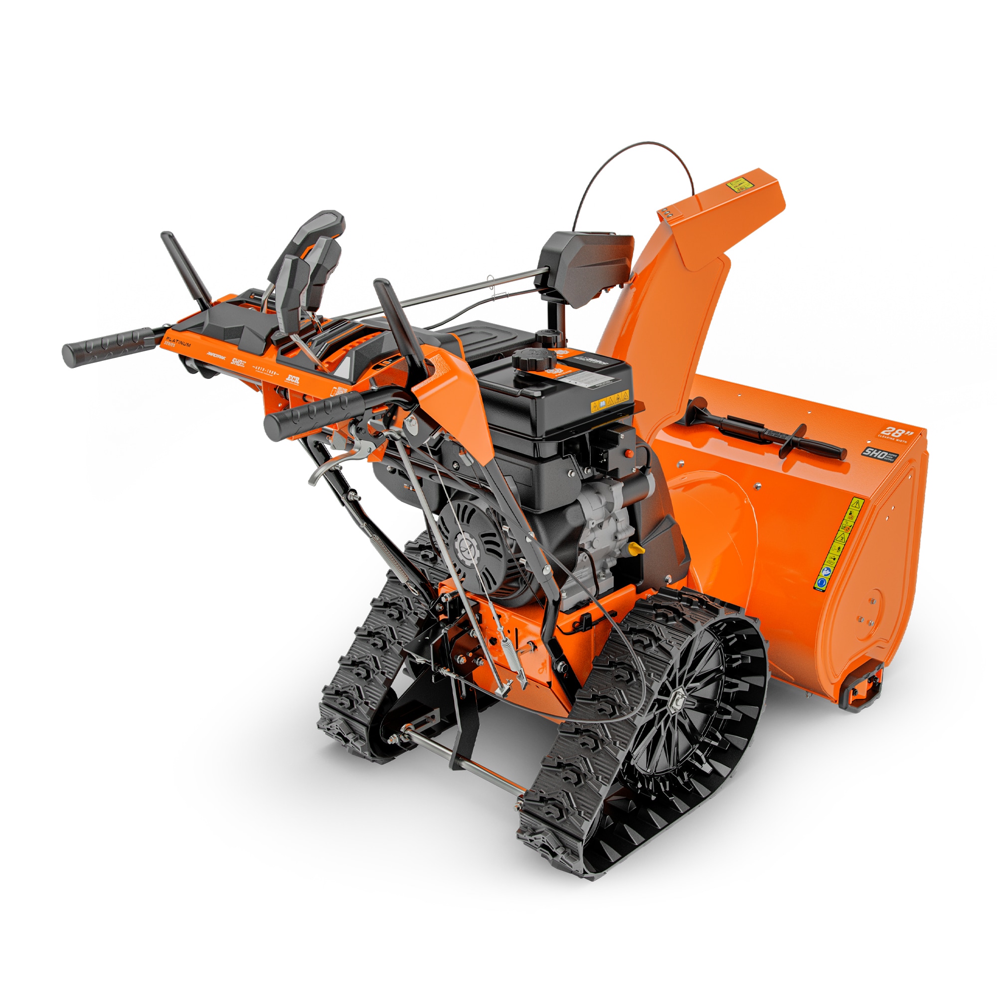 Ariens 921073 m040060 - View #6