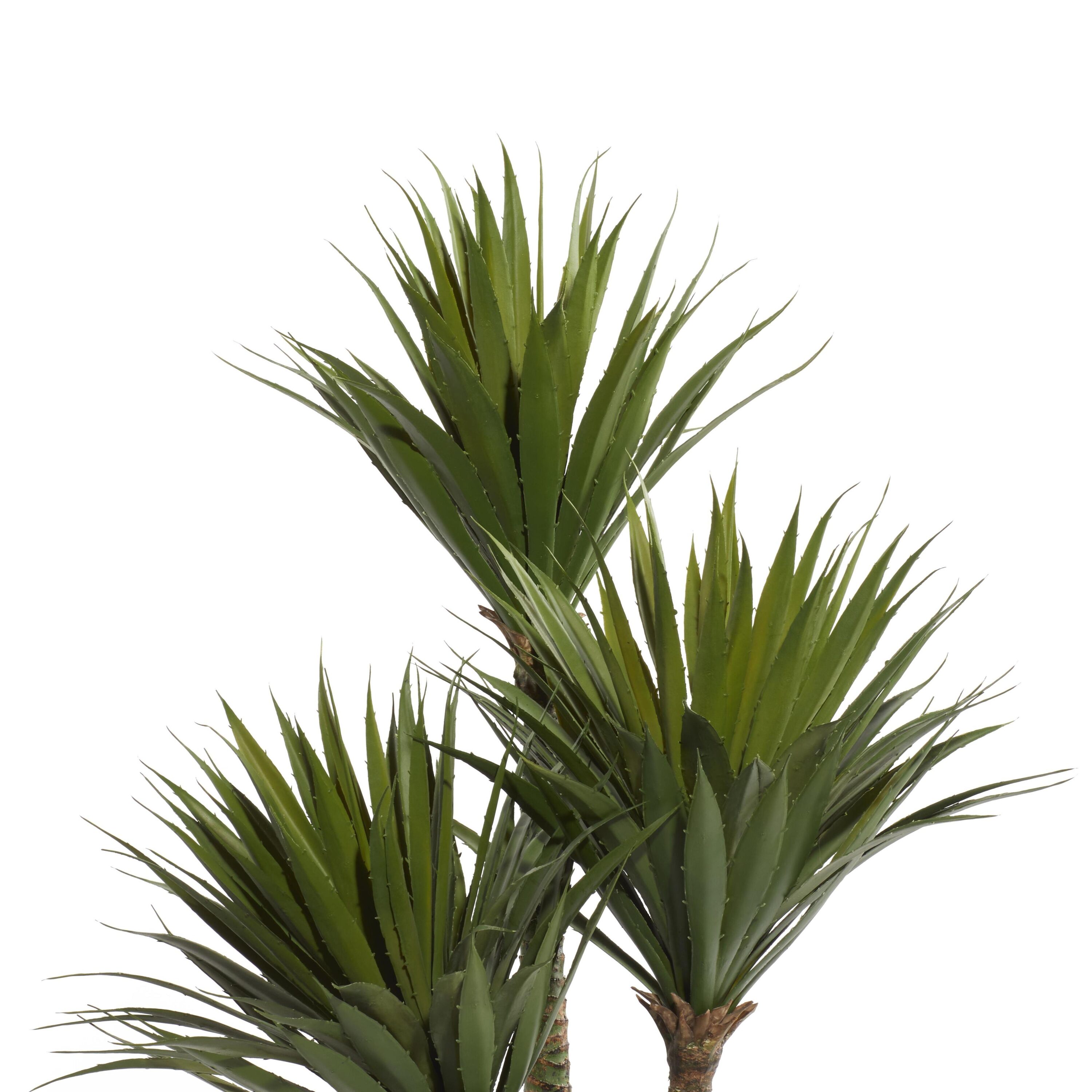 Grayson Lane 64079 Artificial-Plants-Trees - View #3