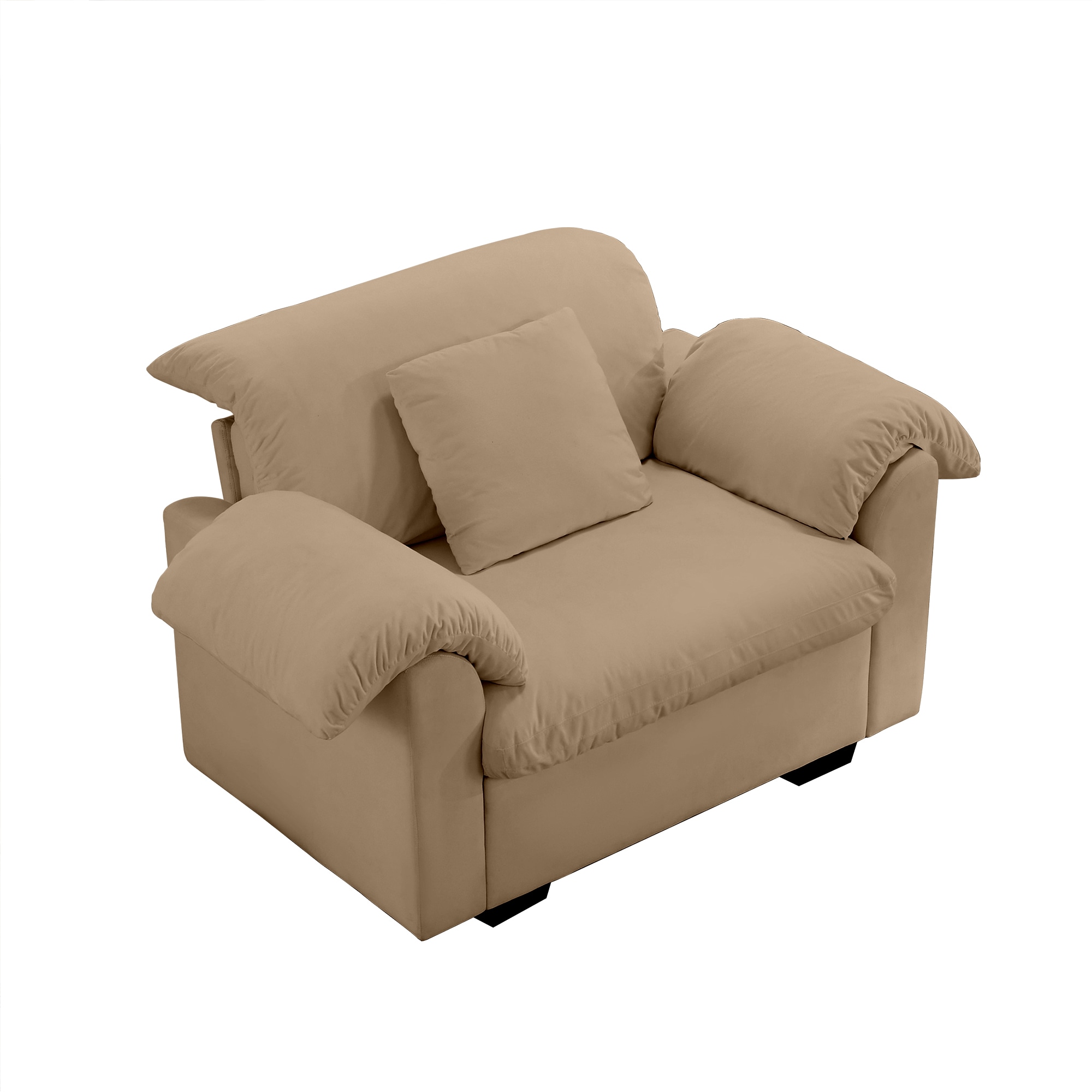 GDFStudio 323021 Sofas-Loveseats - View #10