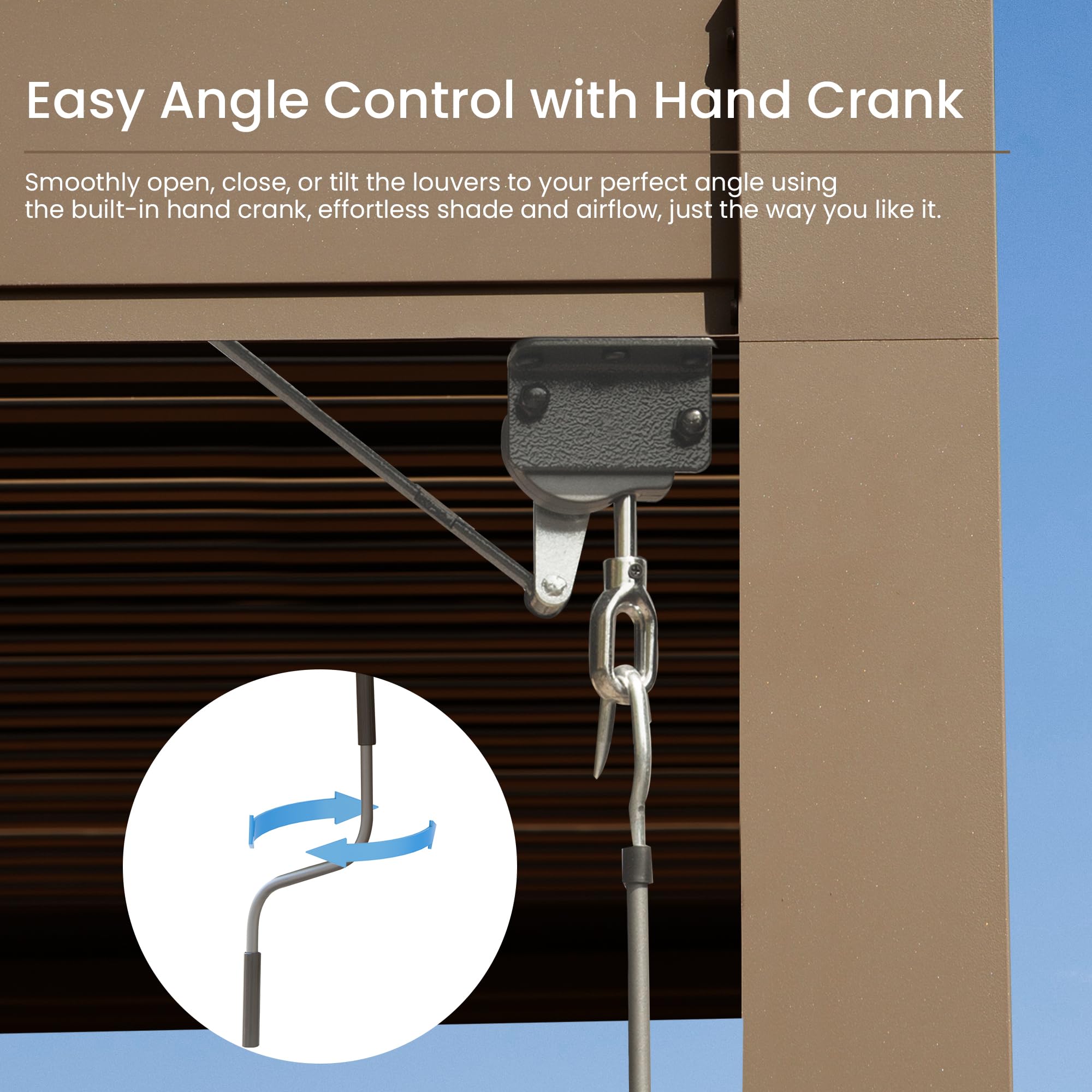 GDFStudio 353725 Pergolas-2 - View #7