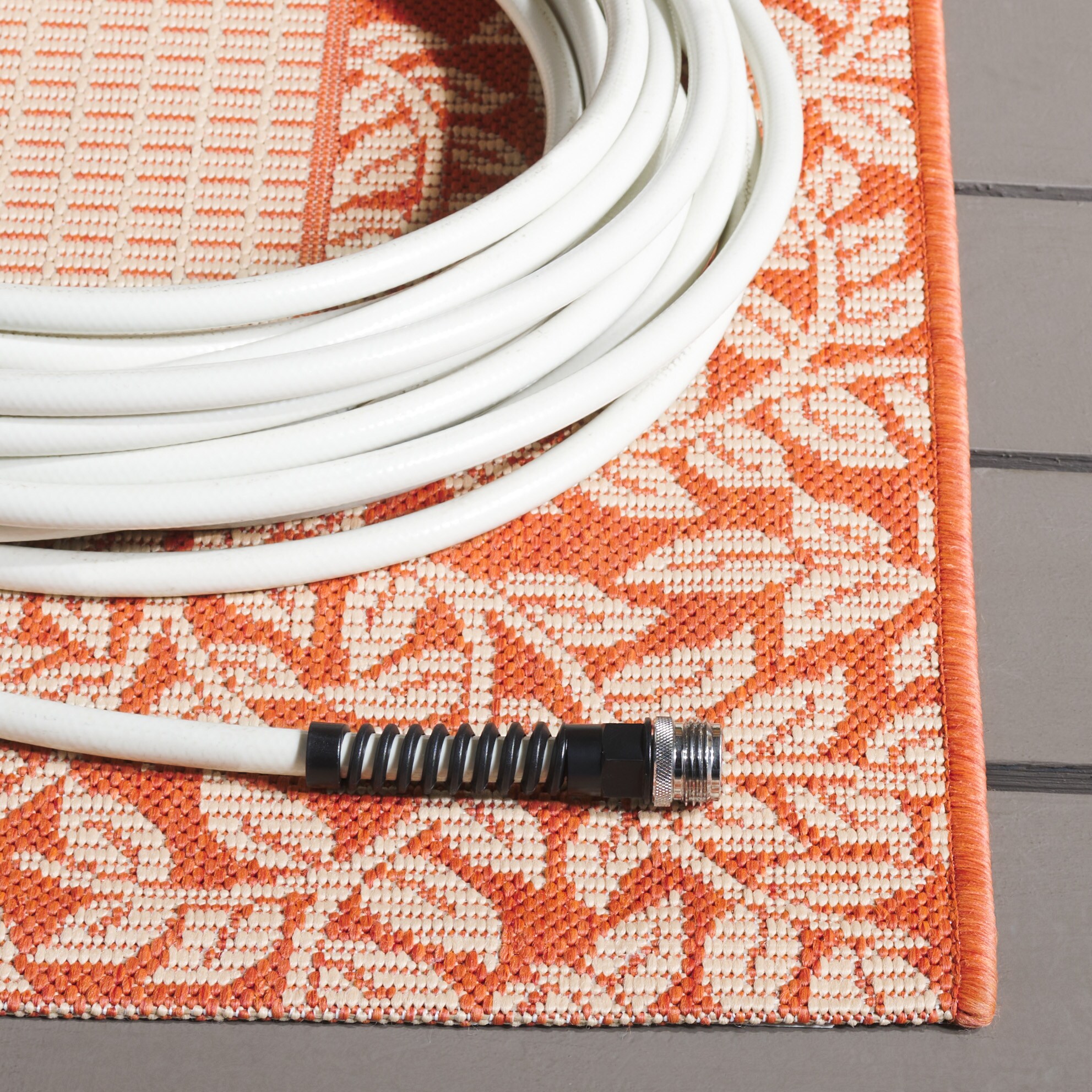 Safavieh CY0727-3201-2 rugs - View #3