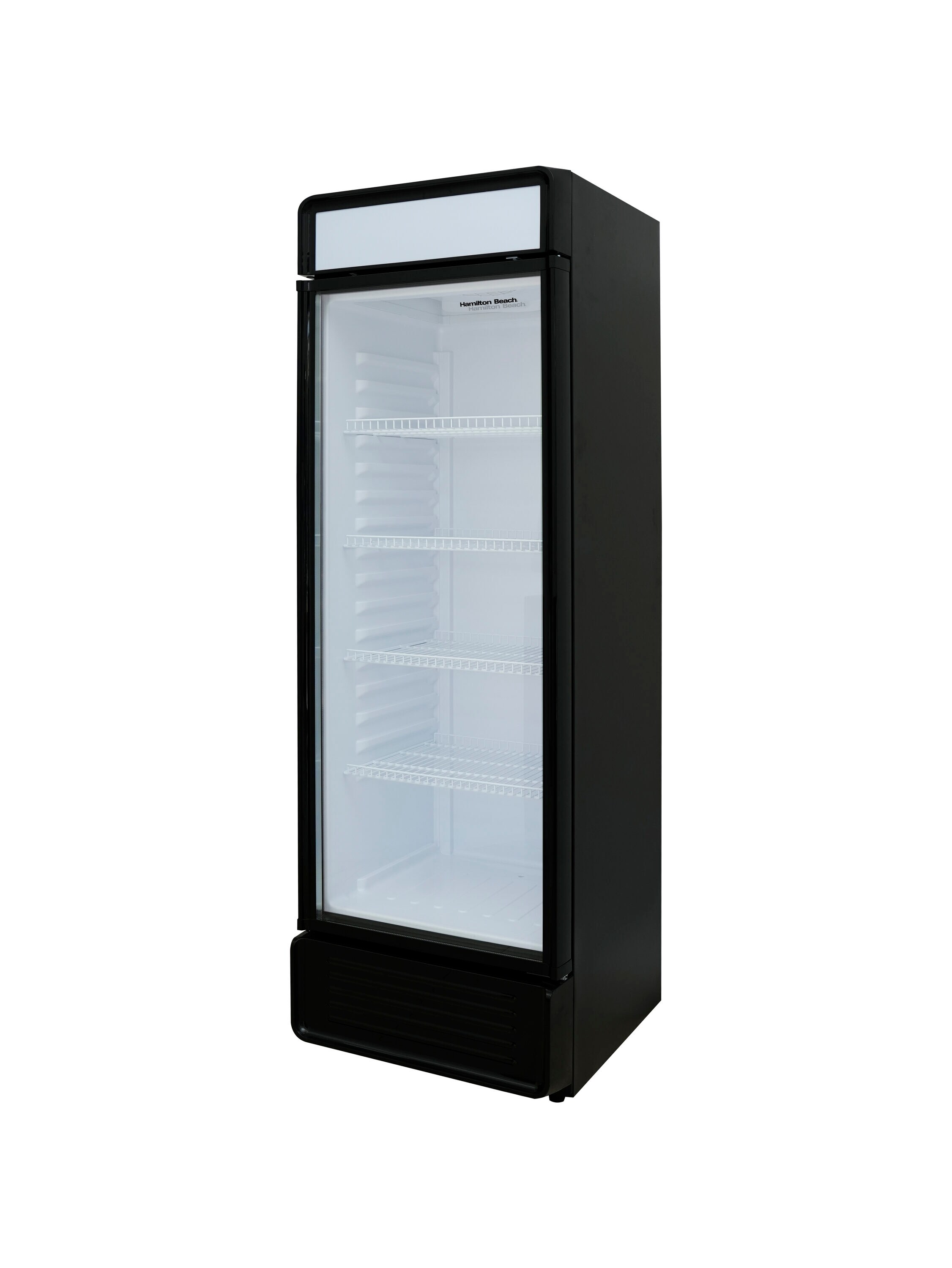 Hamilton Beach HBCBC133-BLACK Beverage-Dispensers - View #4