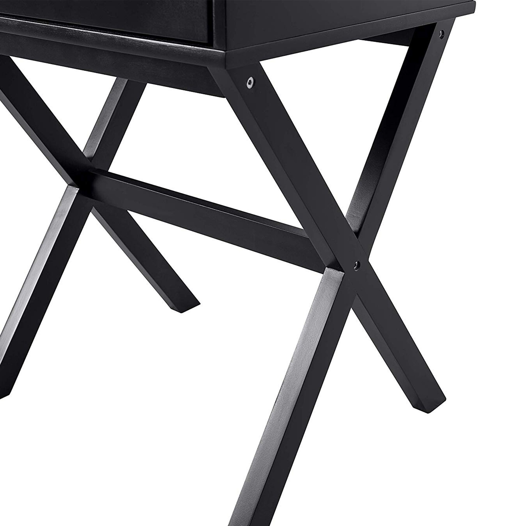 CASAINC WF-M180426-1-B-MR nightstands - View #6