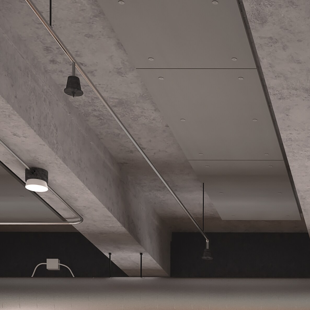 Armstrong Ceilings 2021 Ceiling-Grid-Clamps - View #3