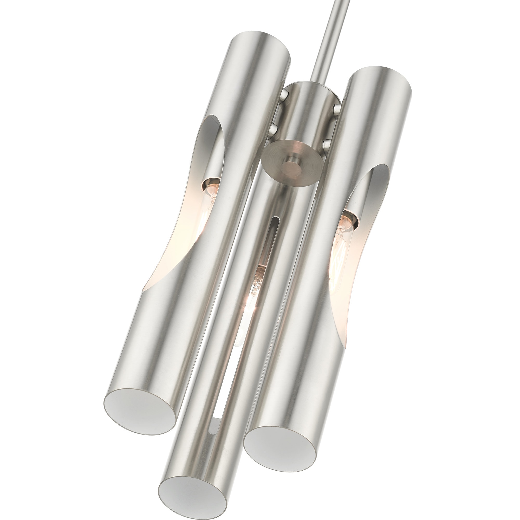 Livex Lighting 45913-91 b090015 - View #4