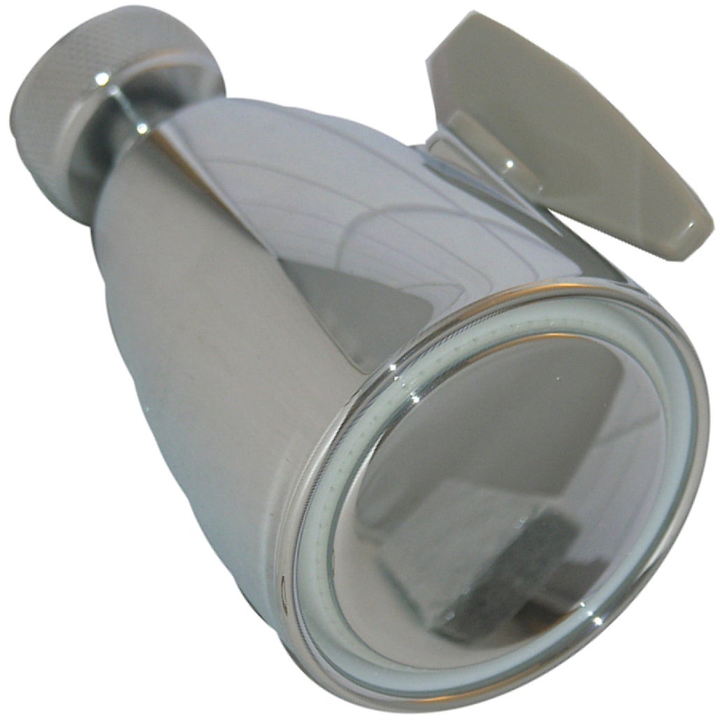 LASCO 08-2319 Fixed-Showerhead - View #3