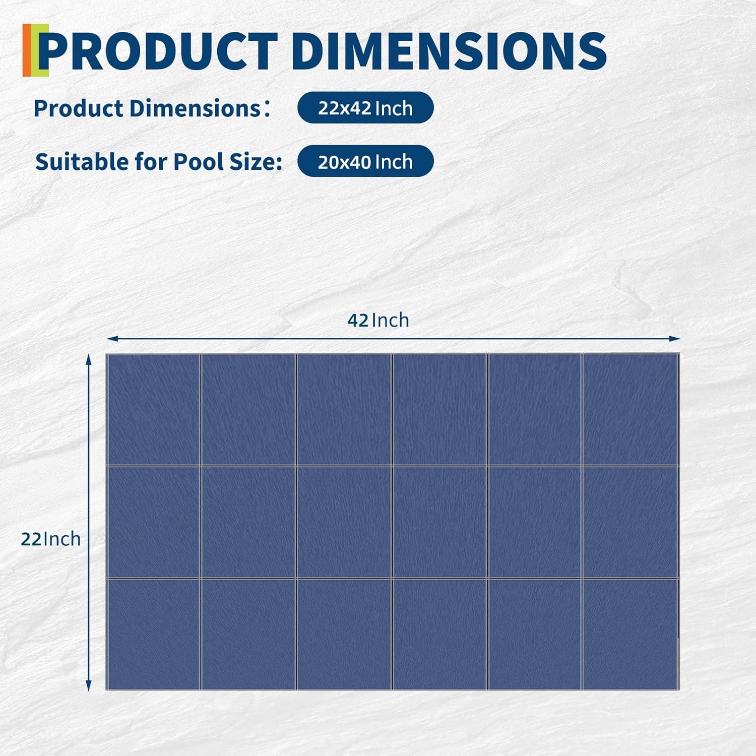 Qeetex GGL-PPG-33BSVFGX Pool-Covers - View #5