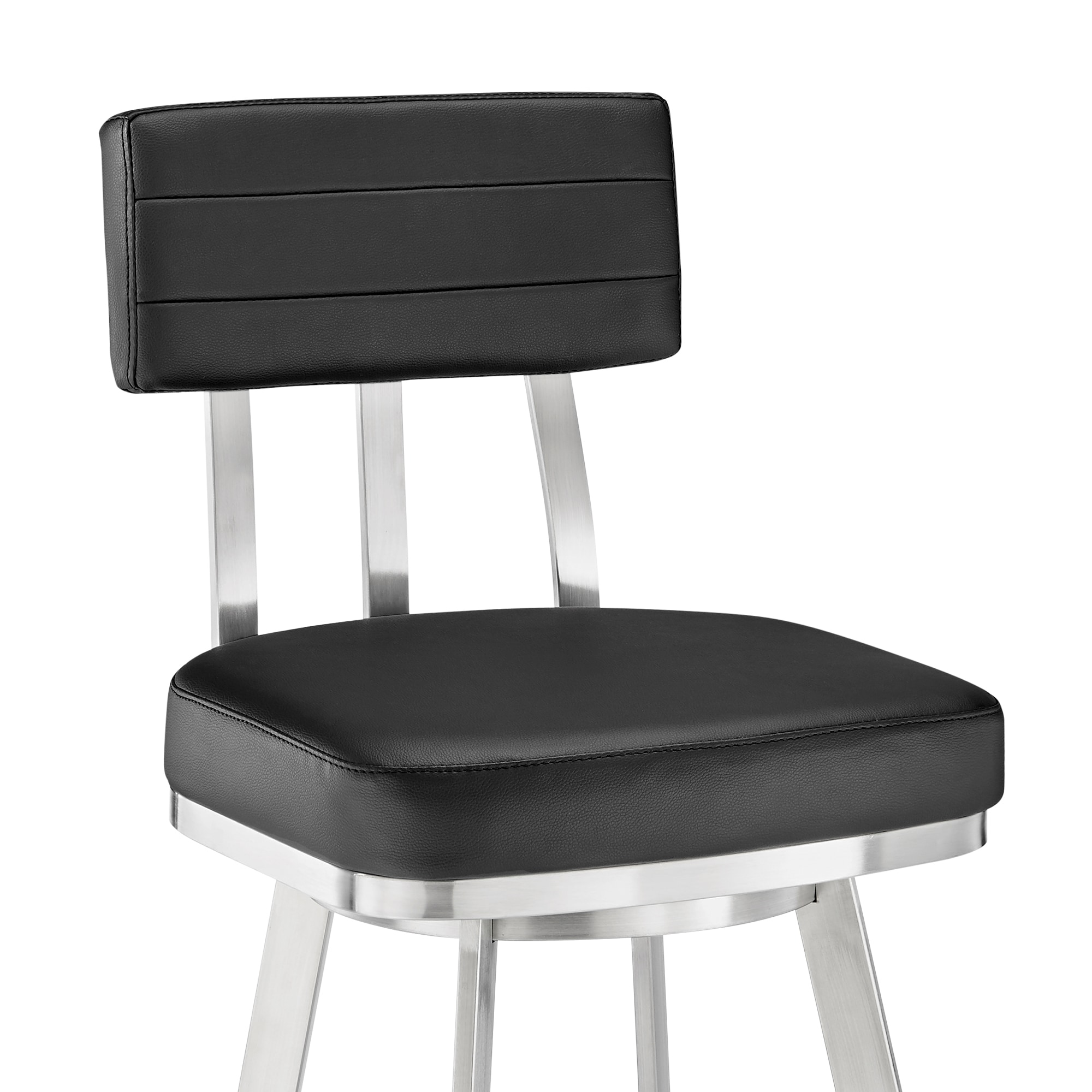 Armen Living 840254335264 stools - View #6