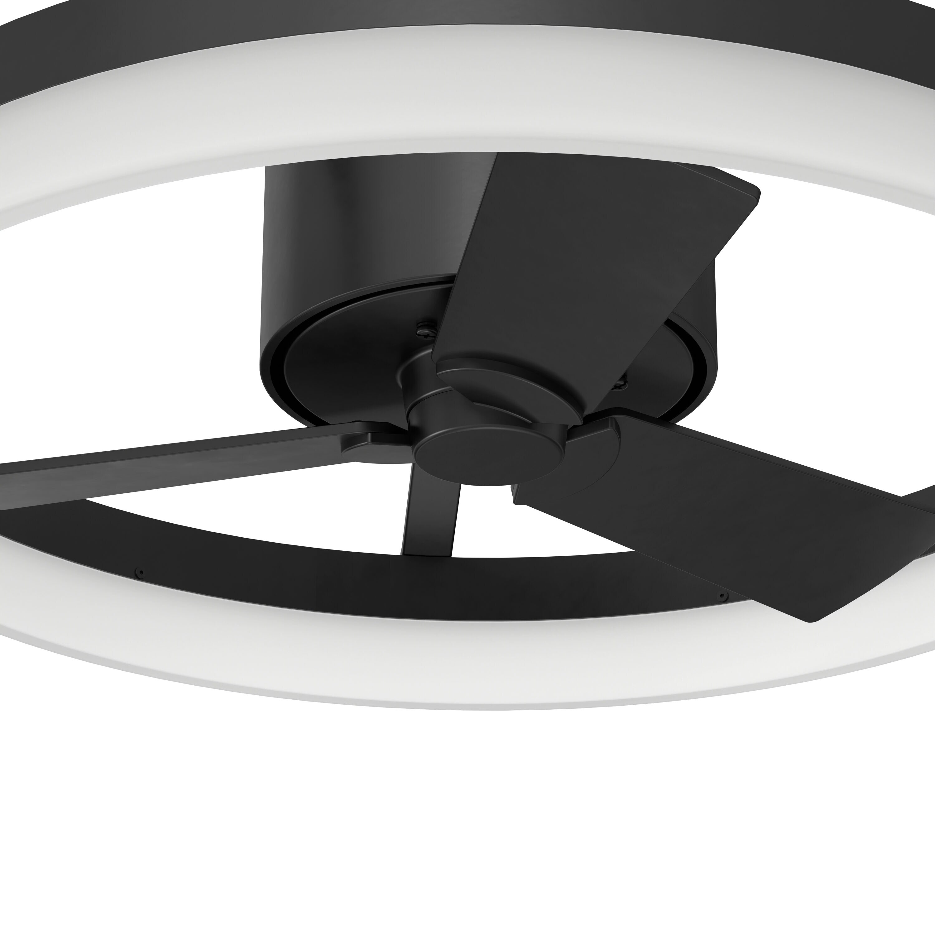 Harbor Breeze CNL23MBK3LR Ceiling-Fans - View #13