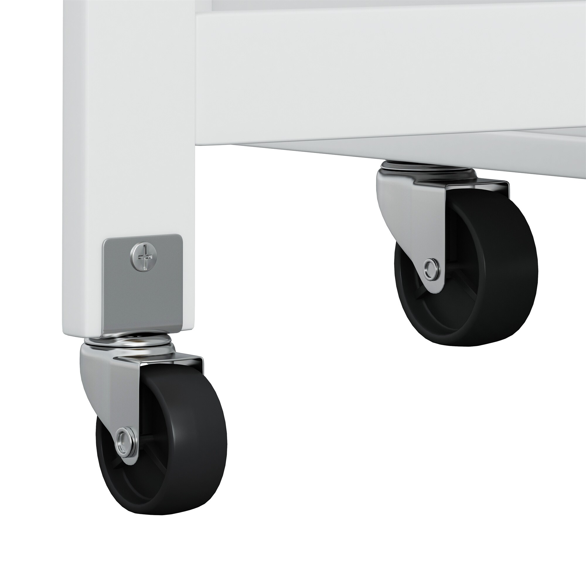 BABOOM BOM-7139001-OR Kitchen-Furniture - View #8